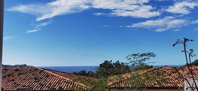 2 bed Condo For Sale in Playas Del Coco, Guanacaste - thumb 22