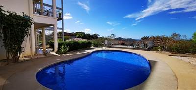 2 bed Condo For Sale in Playas Del Coco, Guanacaste - thumb 2