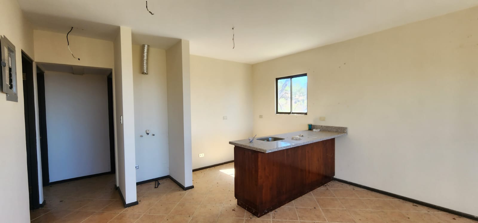 2 bed Condo For Sale in Playas Del Coco, Guanacaste - thumb 14