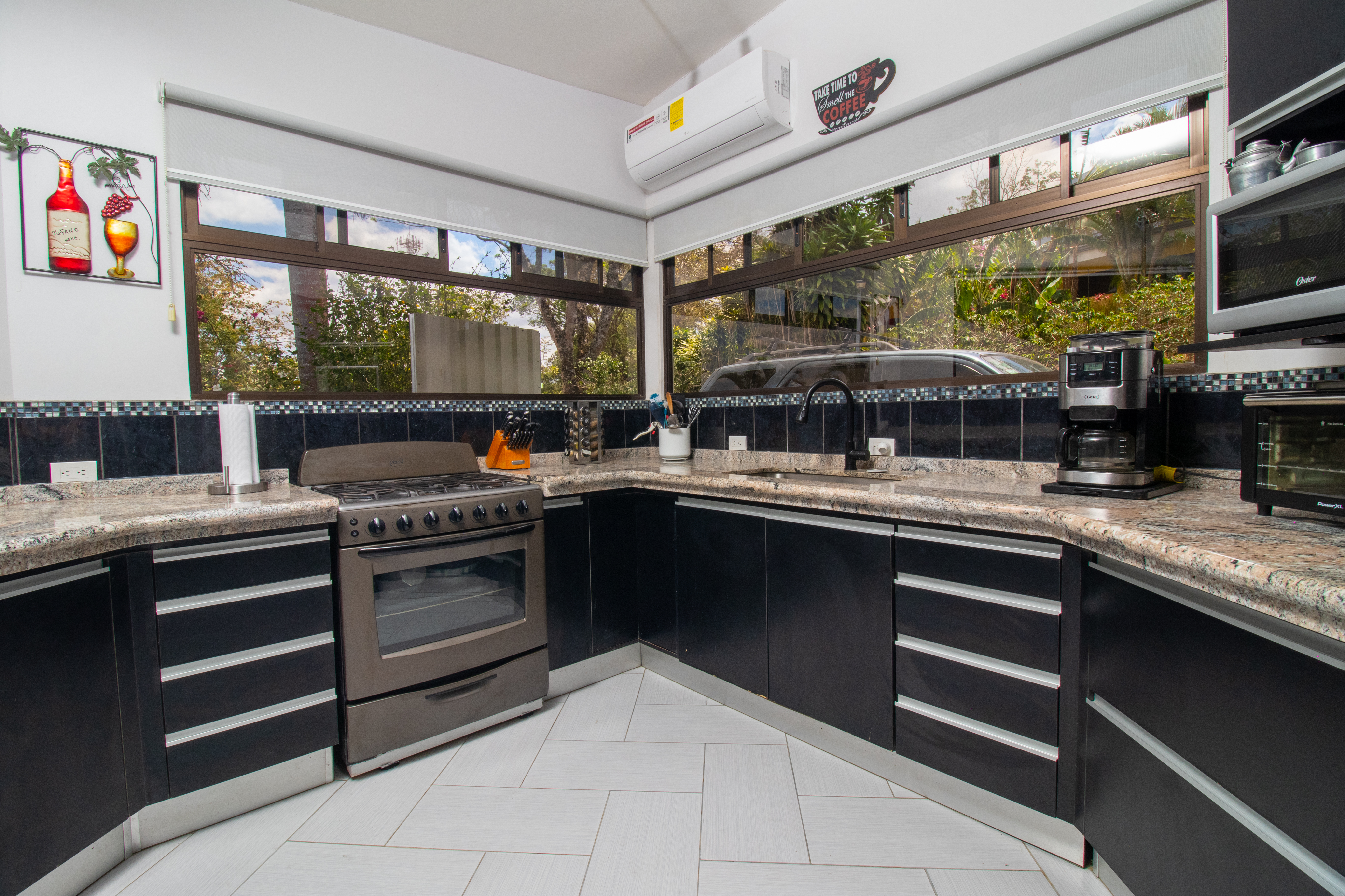 2 bed Single Family Homes For Sale in Puriscal, San Jose - thumb 11