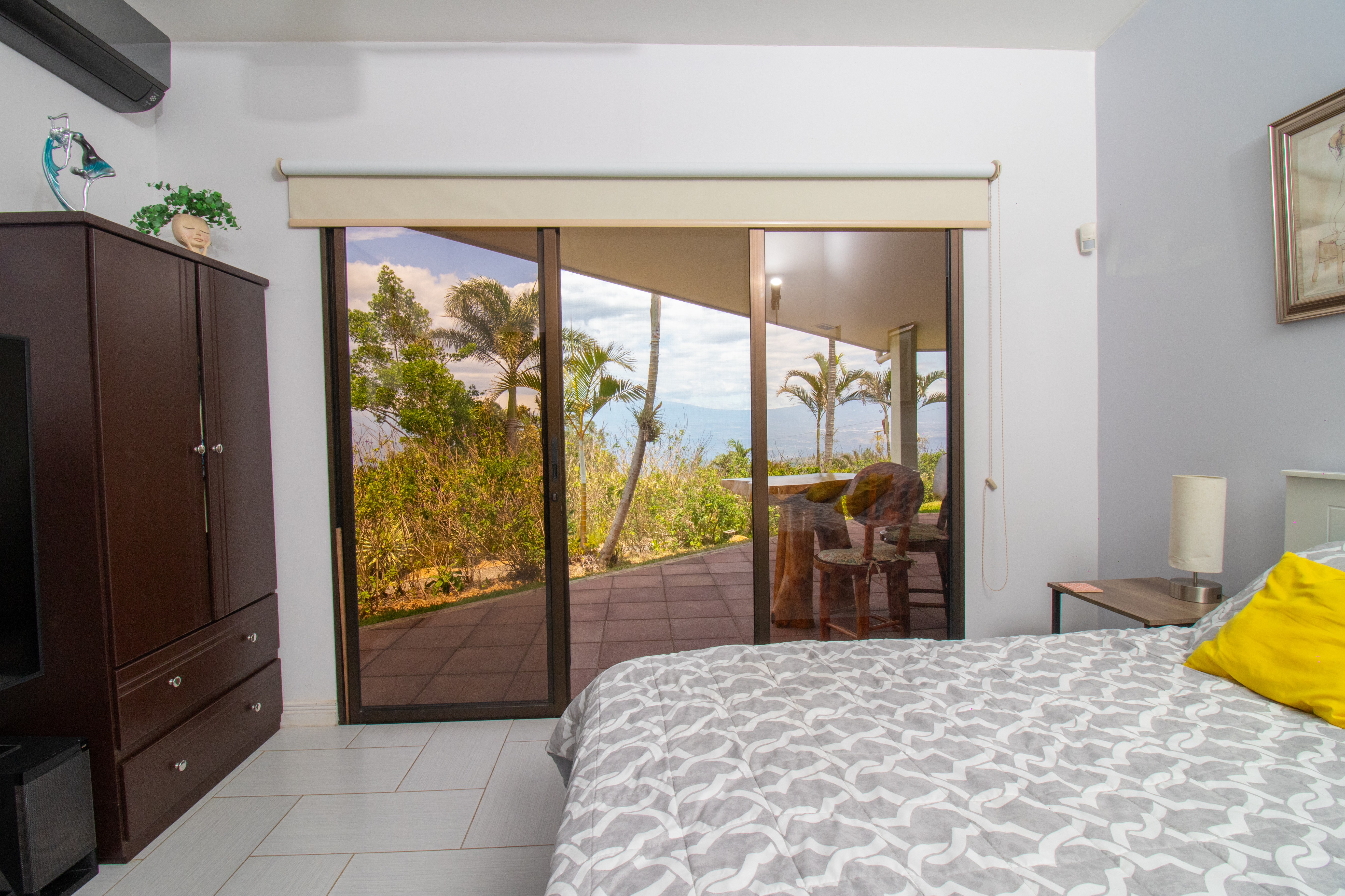 2 bed Single Family Homes For Sale in Puriscal, San Jose - thumb 7