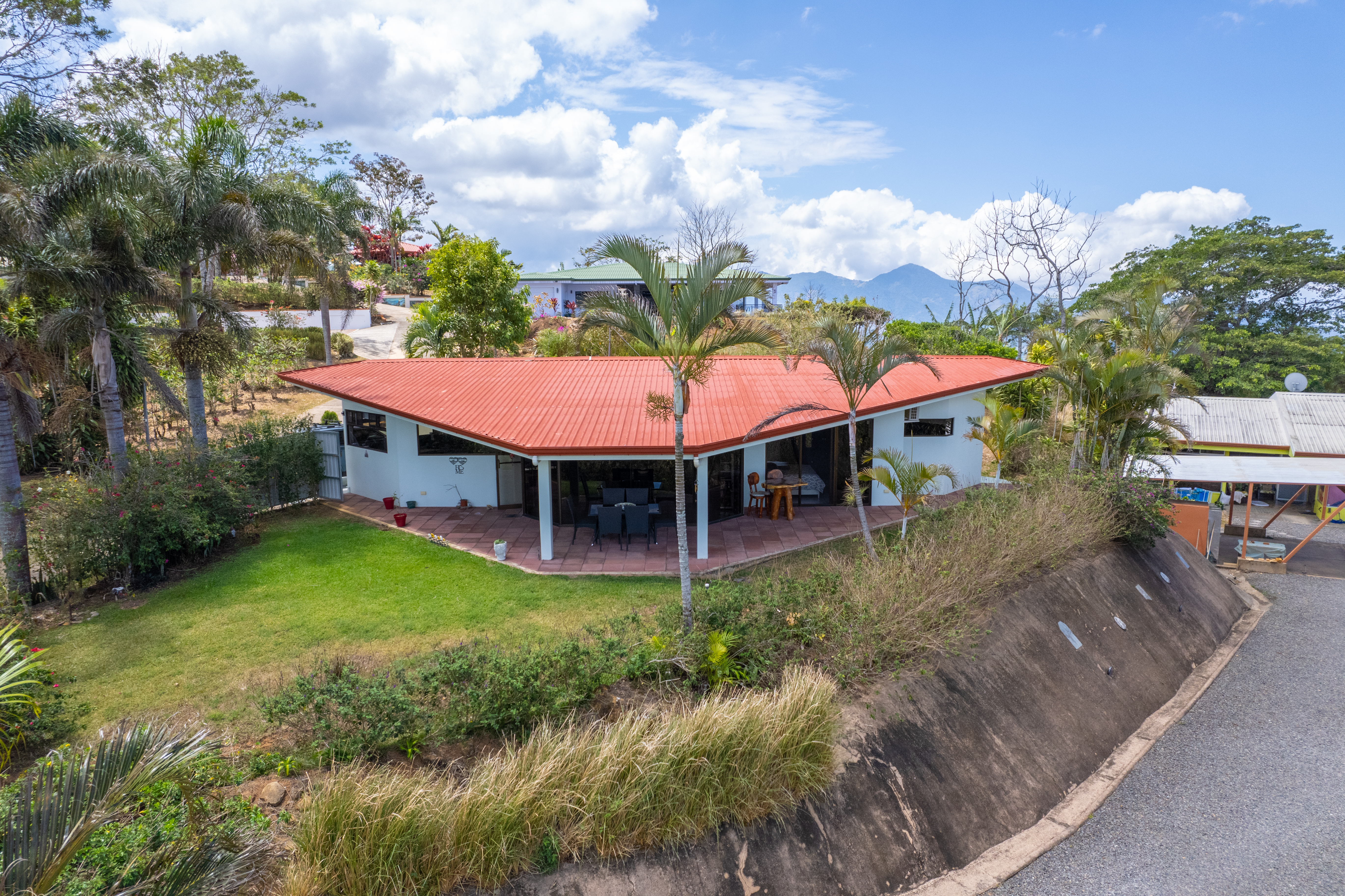 2 bed Single Family Homes For Sale in Puriscal, San Jose - thumb 1