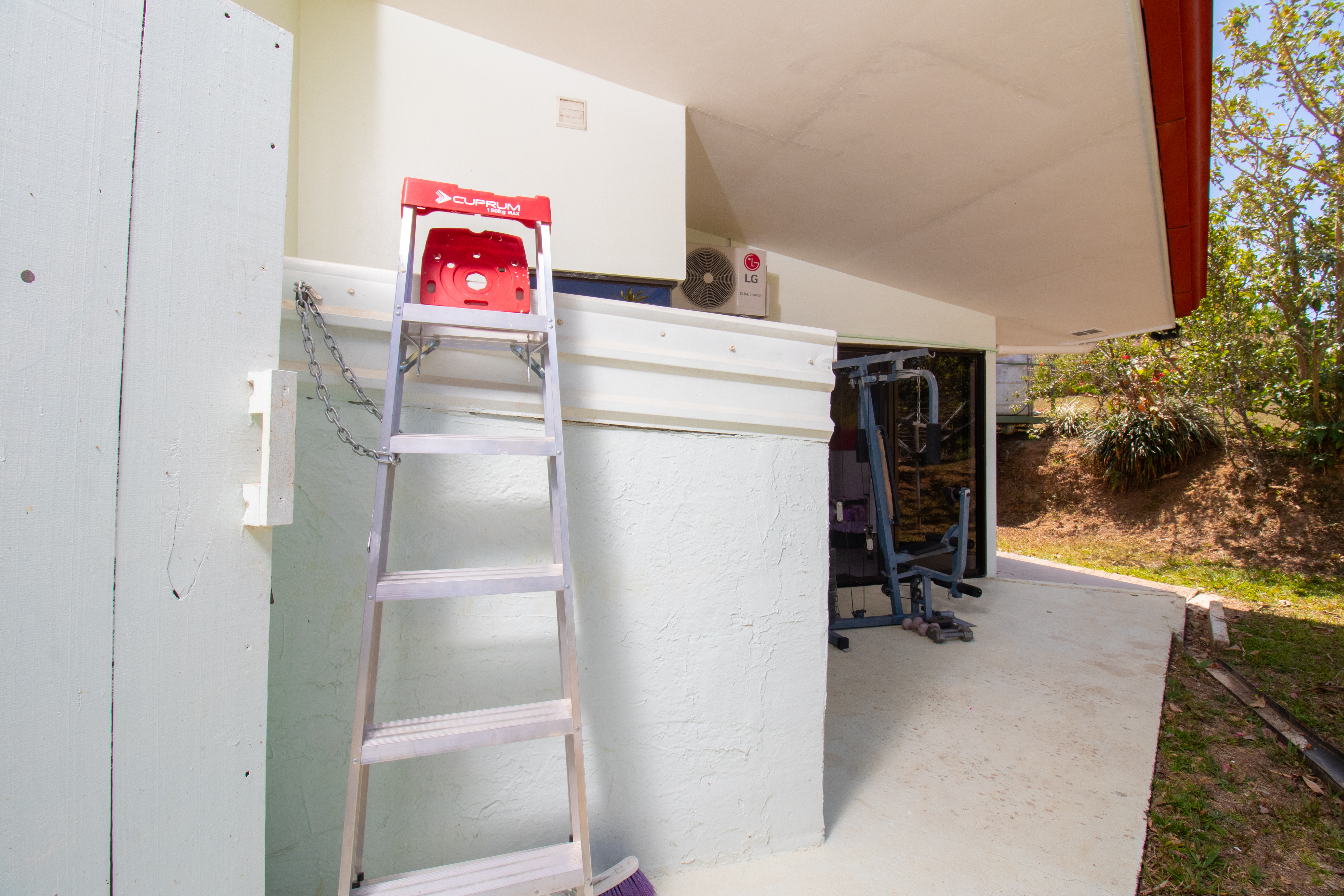 2 bed Single Family Homes For Sale in Puriscal, San Jose - thumb 28