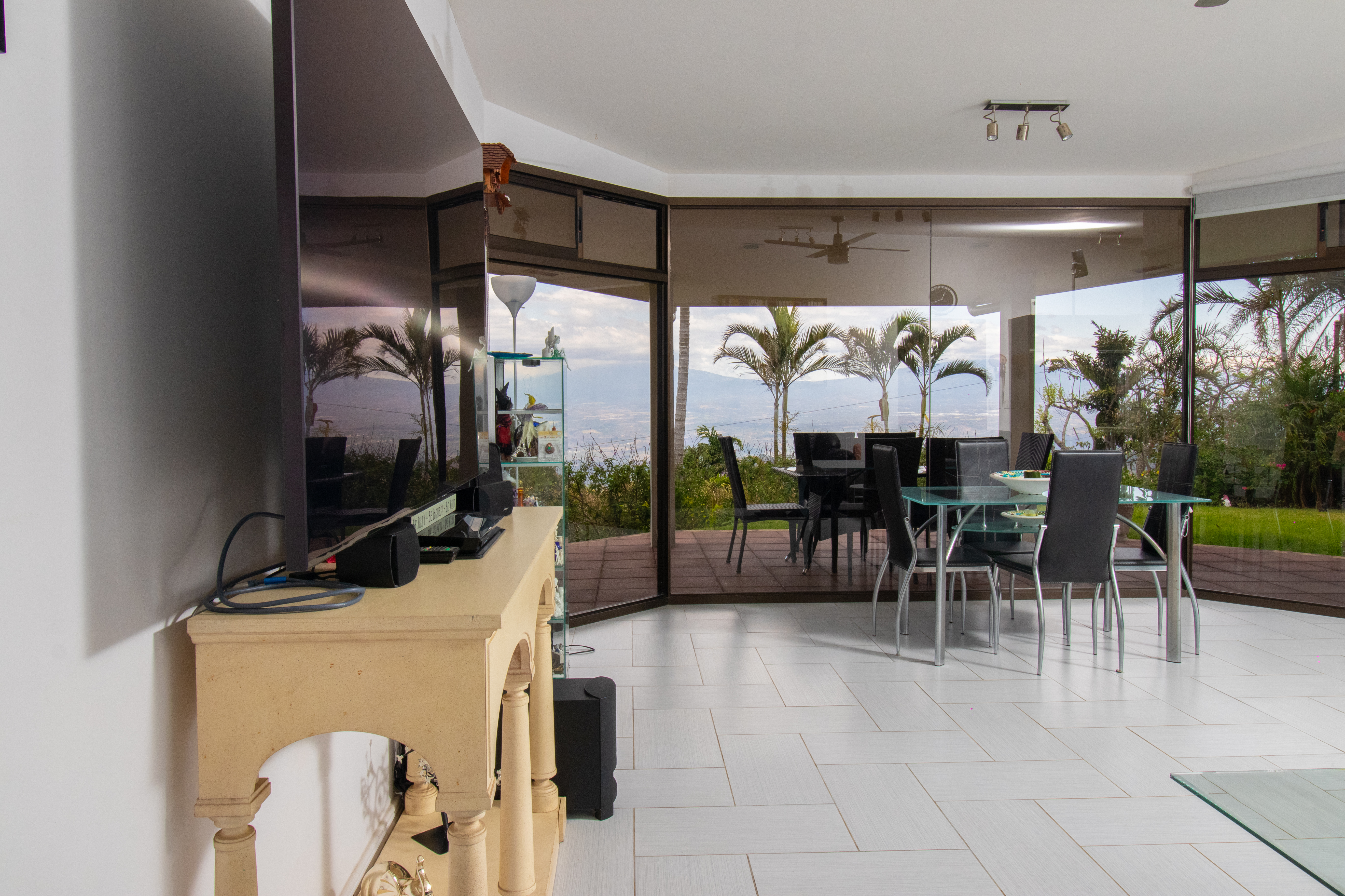 2 bed Single Family Homes For Sale in Puriscal, San Jose - thumb 12