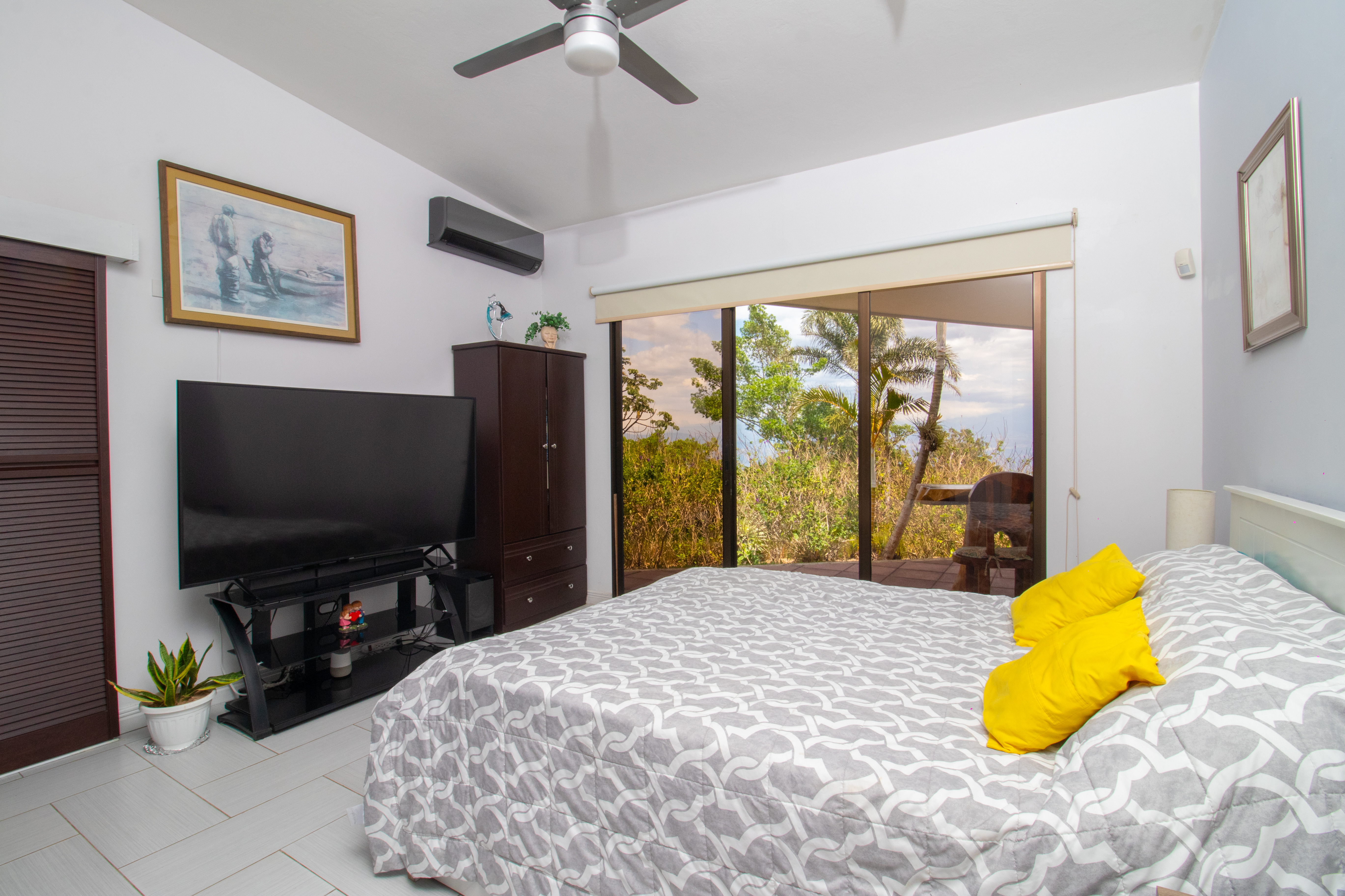 2 bed Single Family Homes For Sale in Puriscal, San Jose - thumb 6