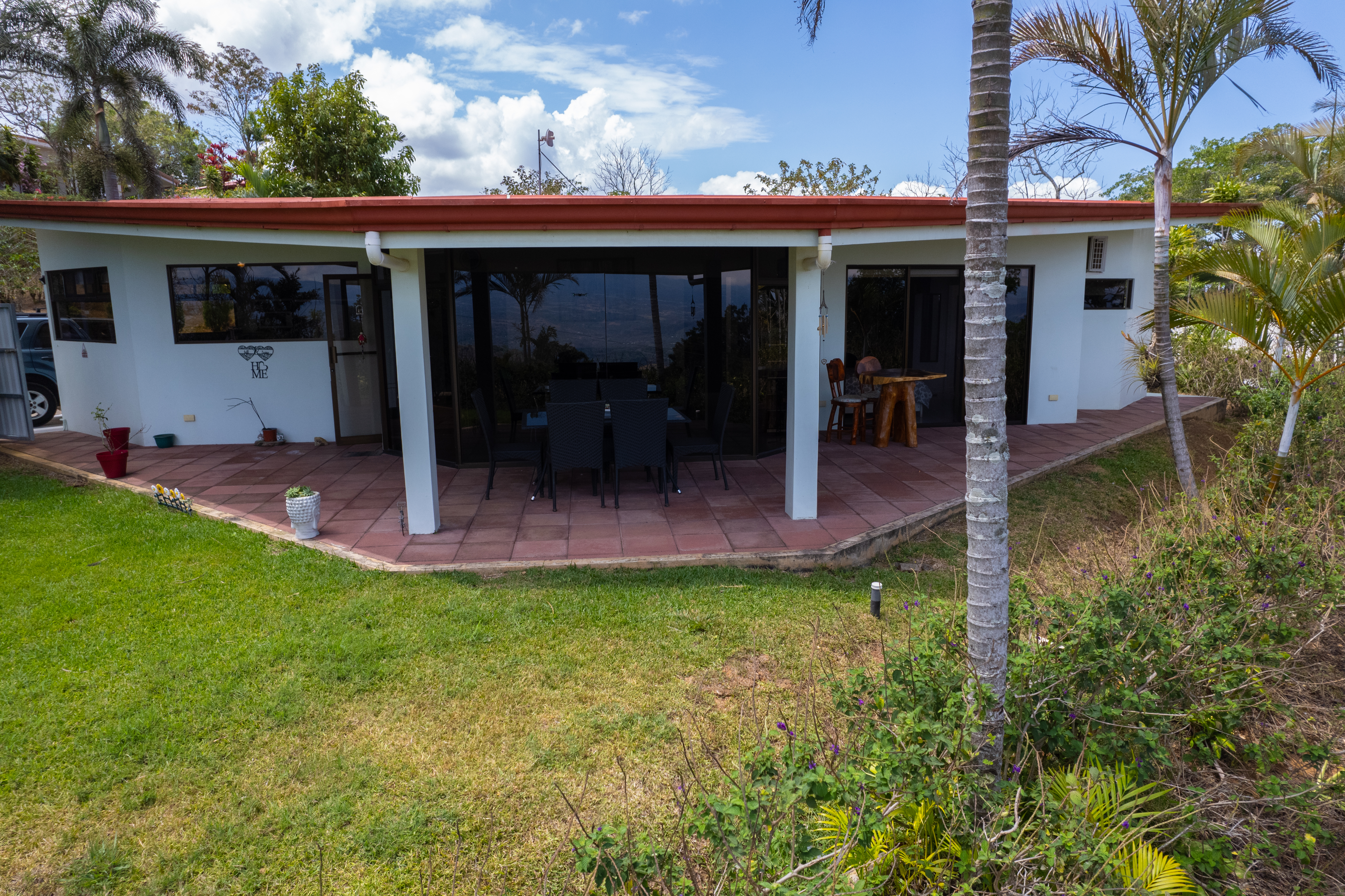 2 bed Single Family Homes For Sale in Puriscal, San Jose - thumb 24