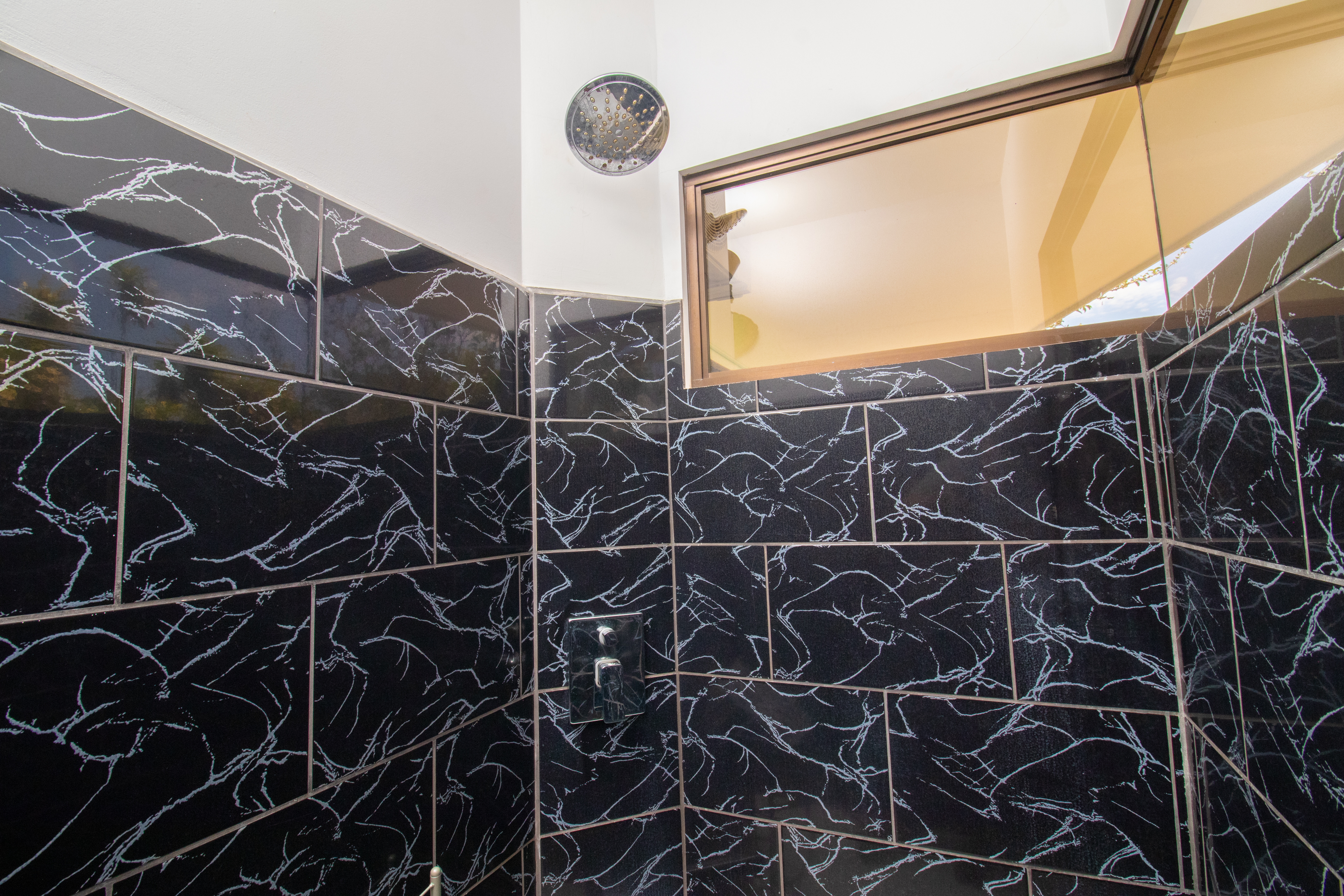 2 bed Single Family Homes For Sale in Puriscal, San Jose - thumb 15