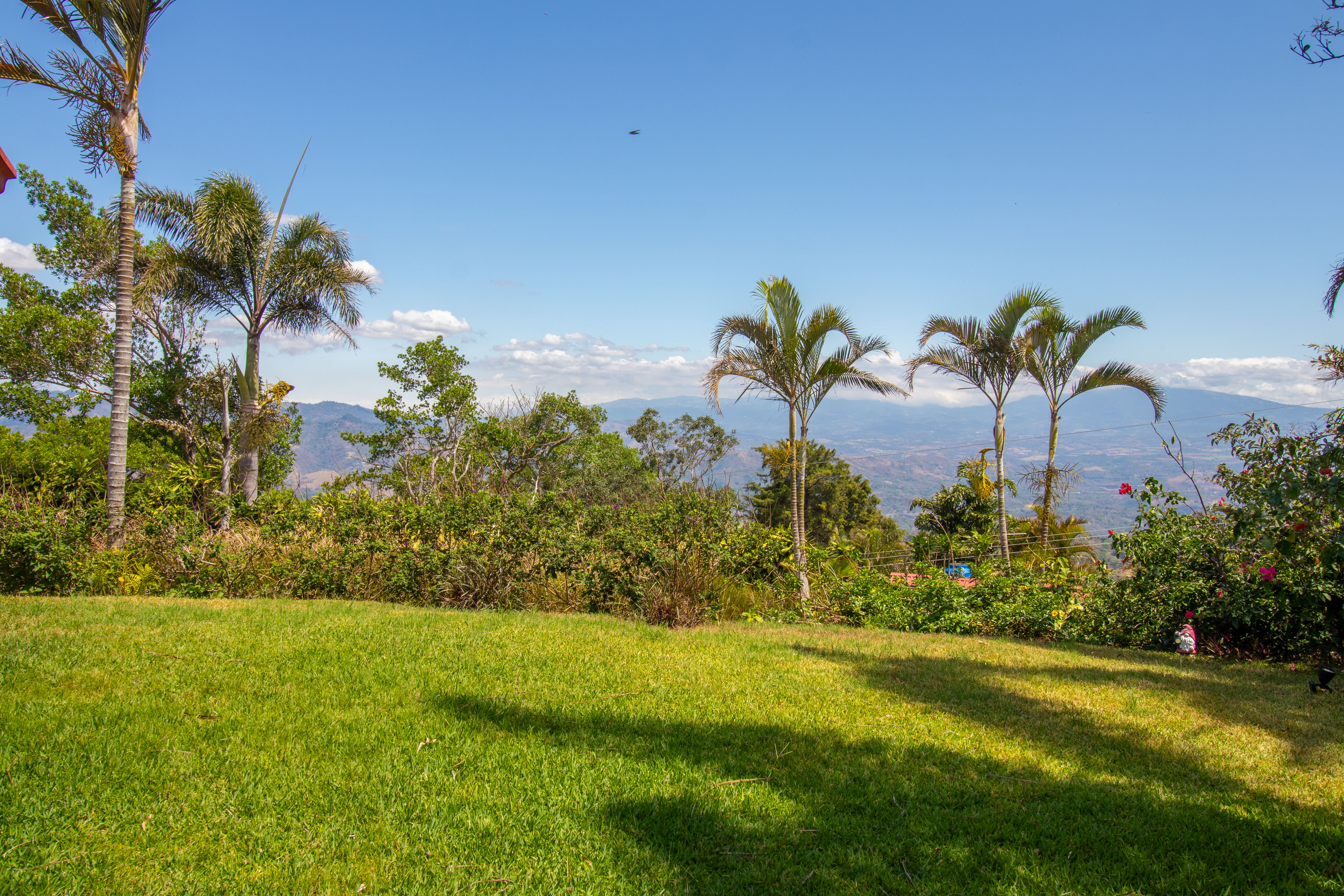 2 bed Single Family Homes For Sale in Puriscal, San Jose - thumb 5