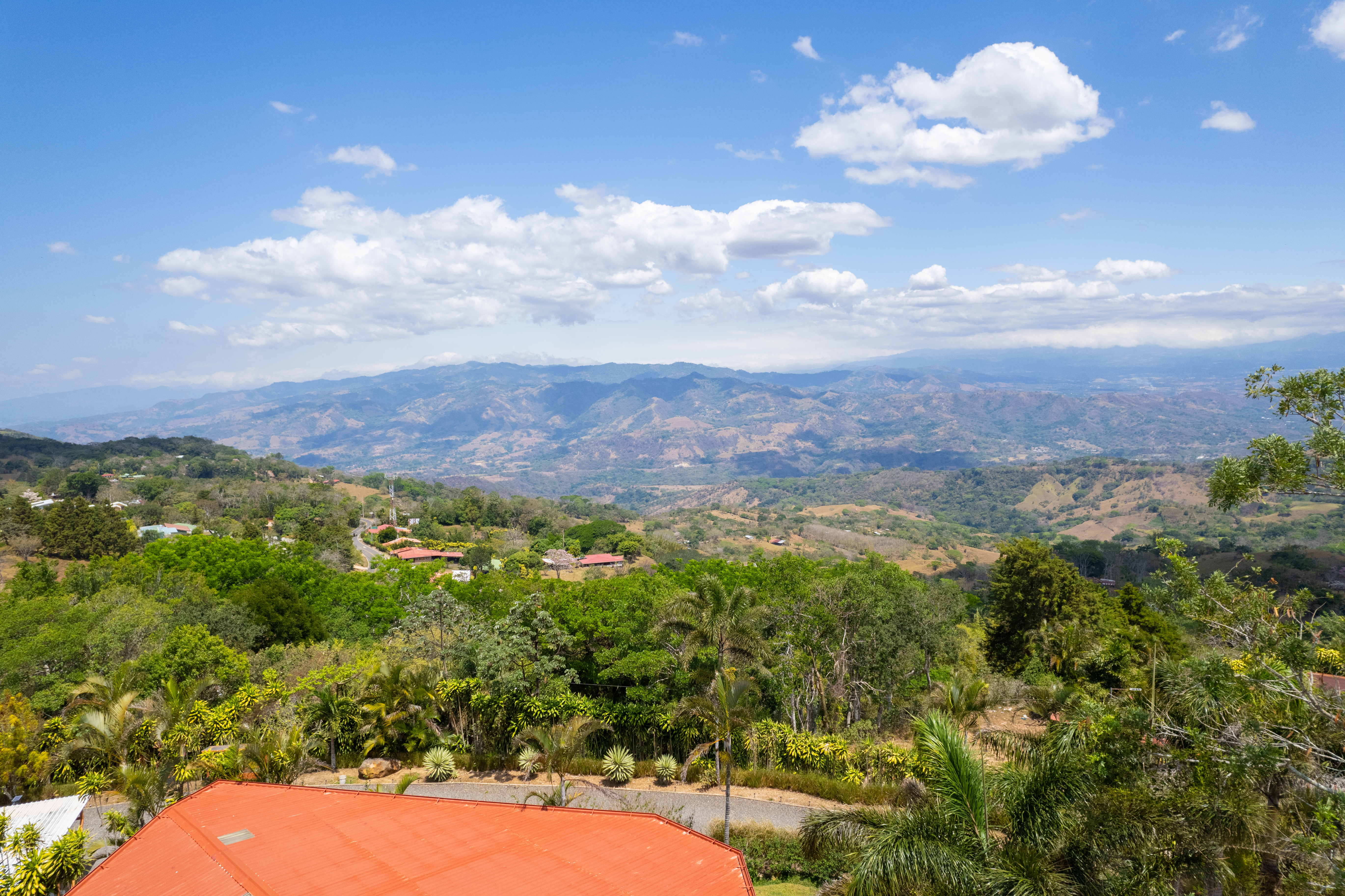 2 bed Single Family Homes For Sale in Puriscal, San Jose - thumb 3