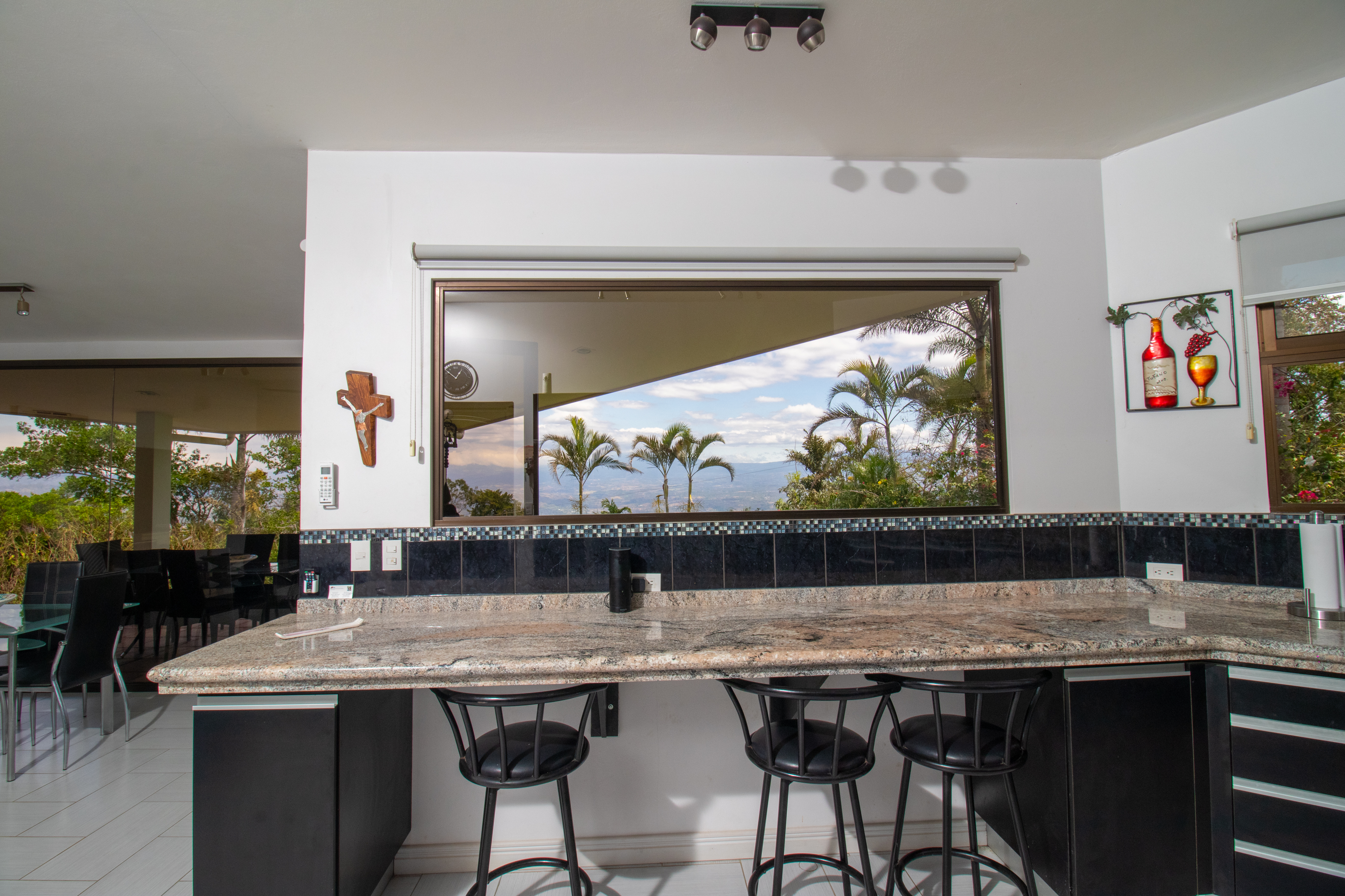 2 bed Single Family Homes For Sale in Puriscal, San Jose - thumb 9