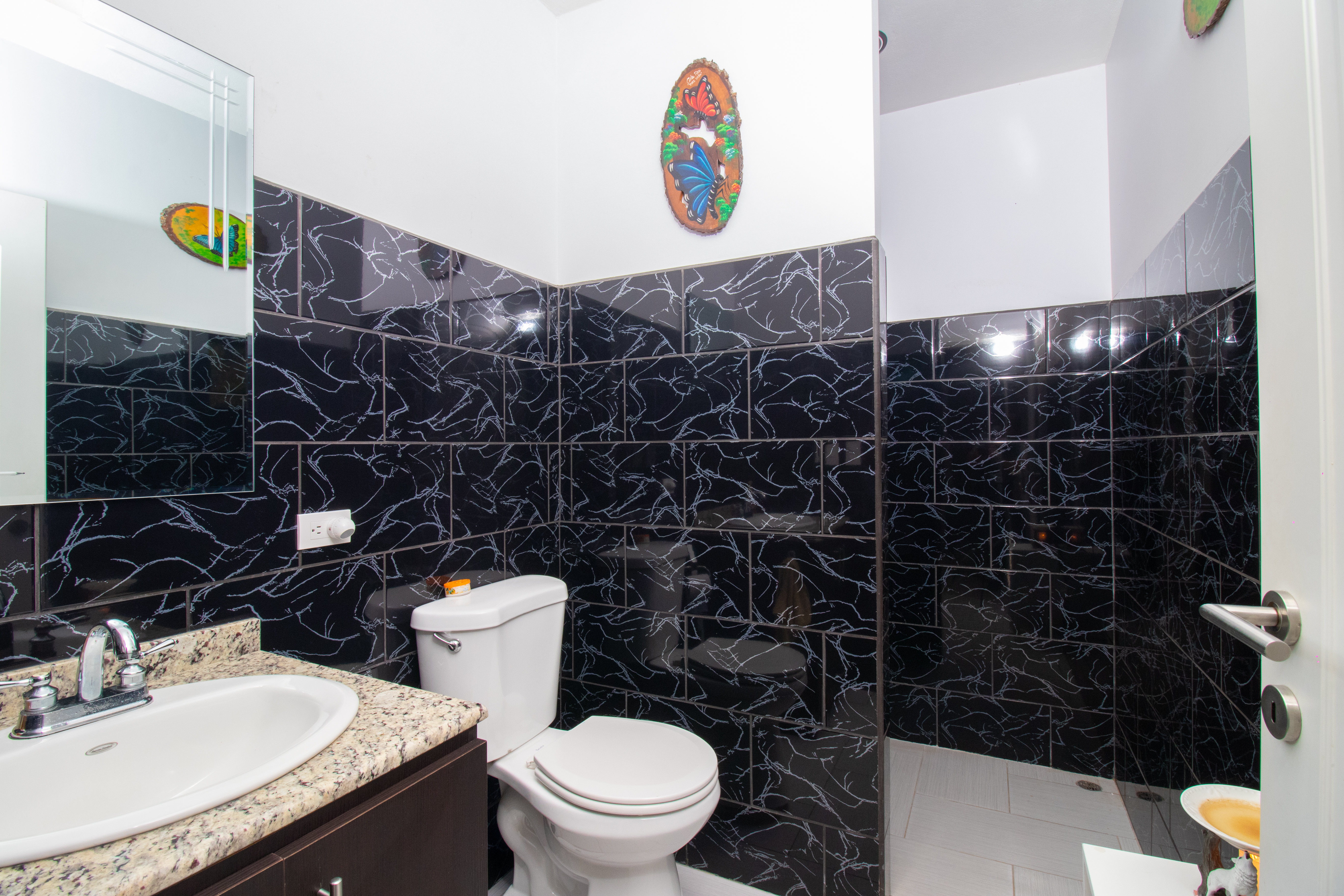 2 bed Single Family Homes For Sale in Puriscal, San Jose - thumb 14