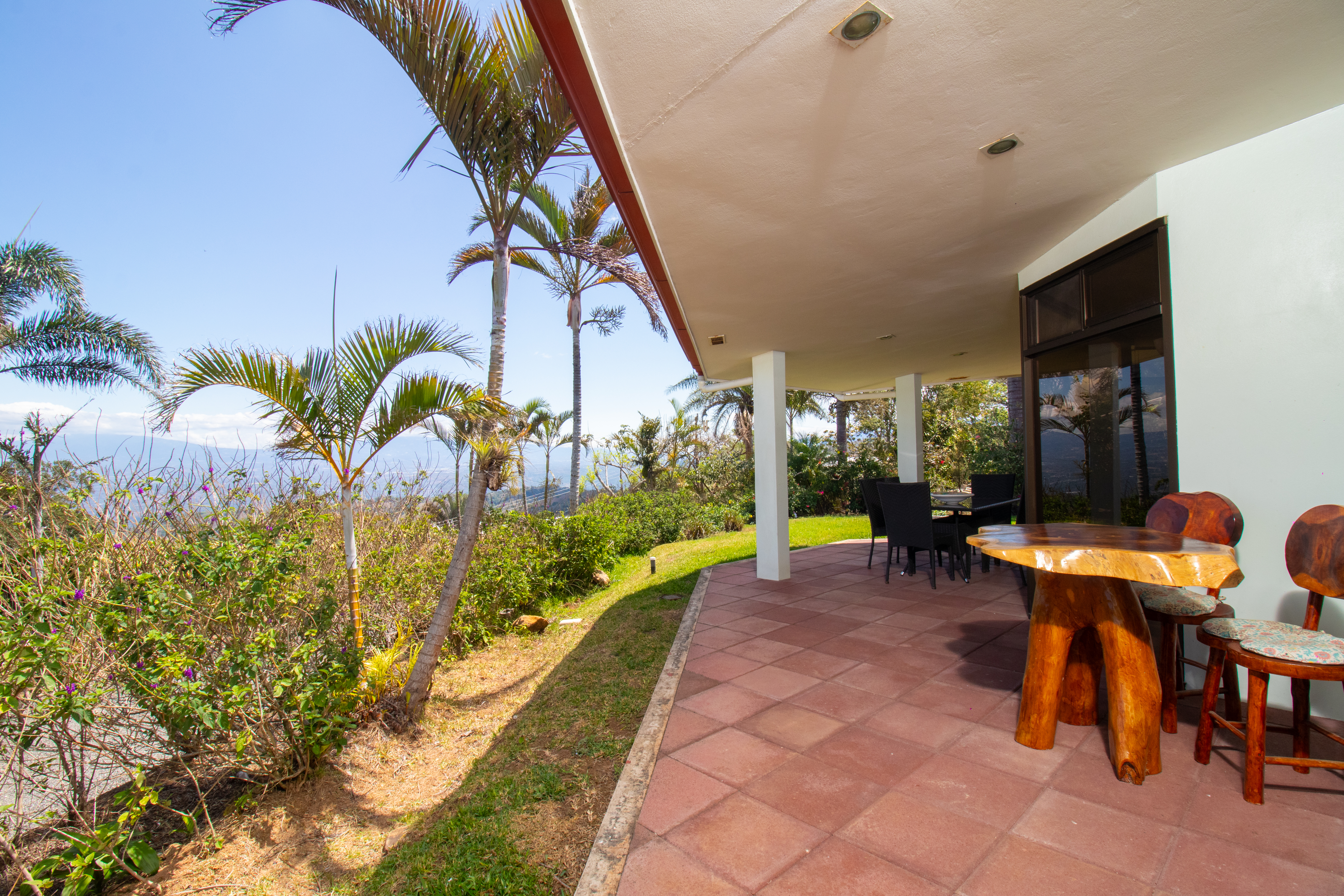 2 bed Single Family Homes For Sale in Puriscal, San Jose - thumb 27