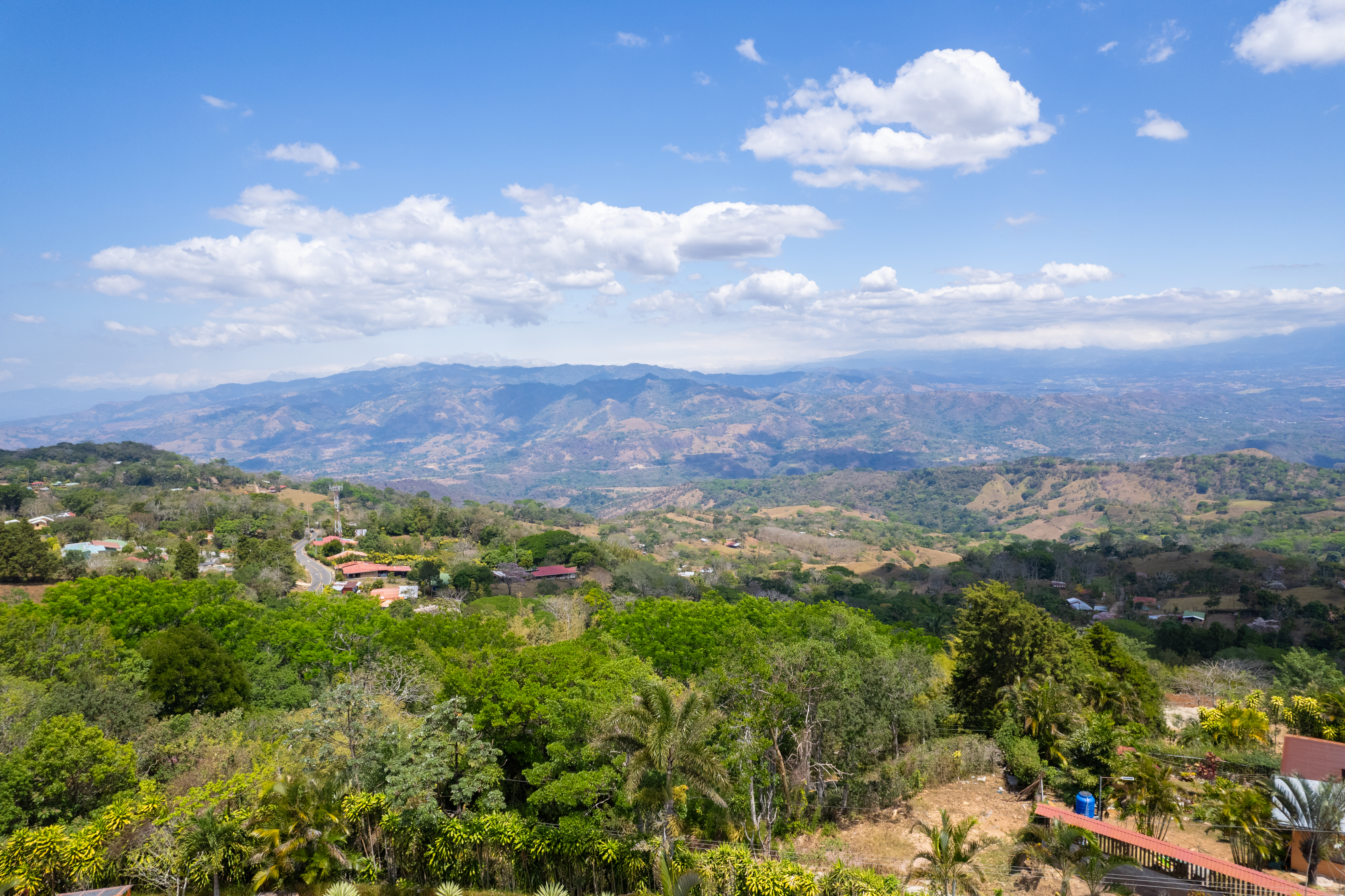 2 bed Single Family Homes For Sale in Puriscal, San Jose - thumb 2