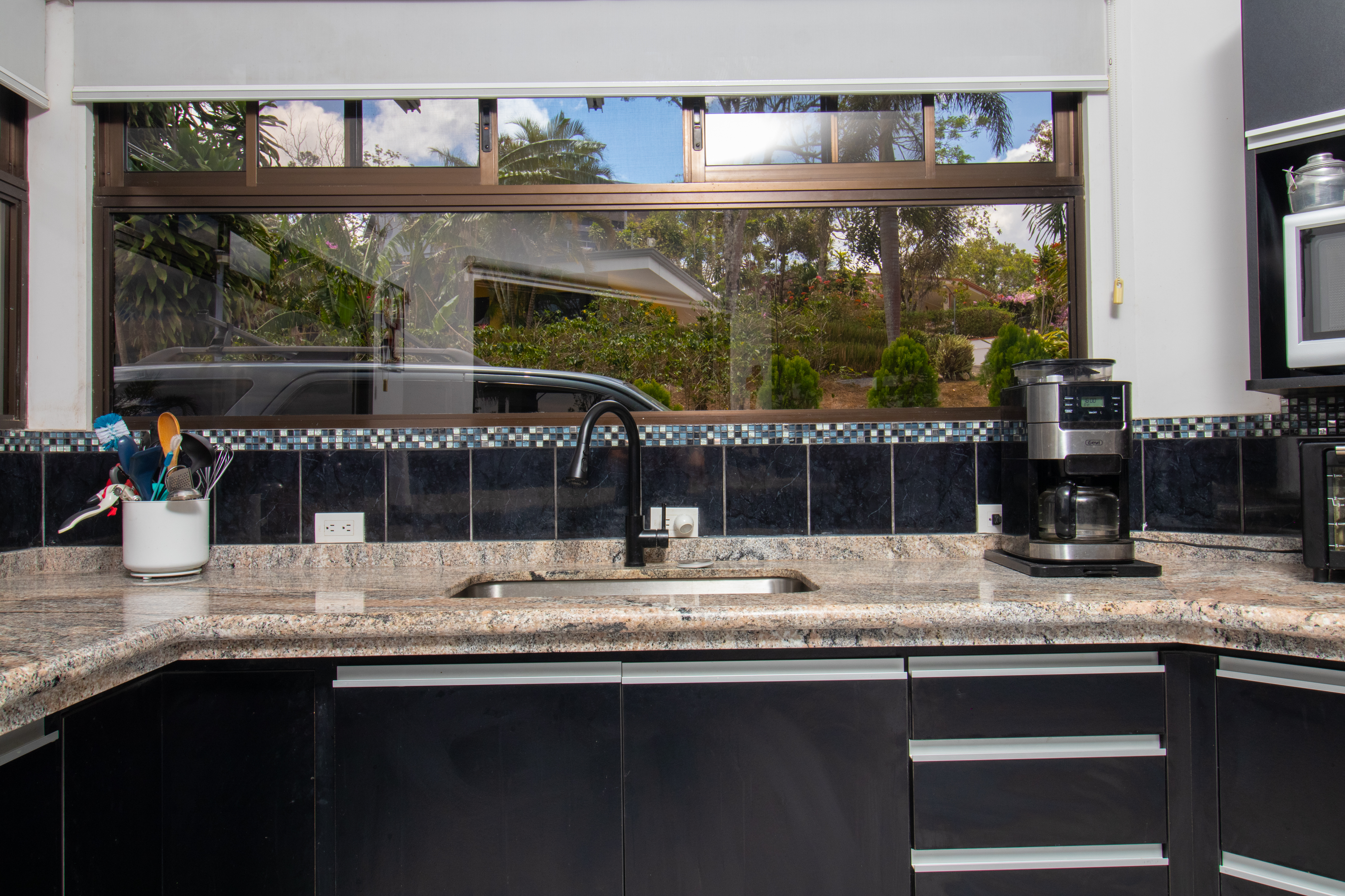 2 bed Single Family Homes For Sale in Puriscal, San Jose - thumb 10