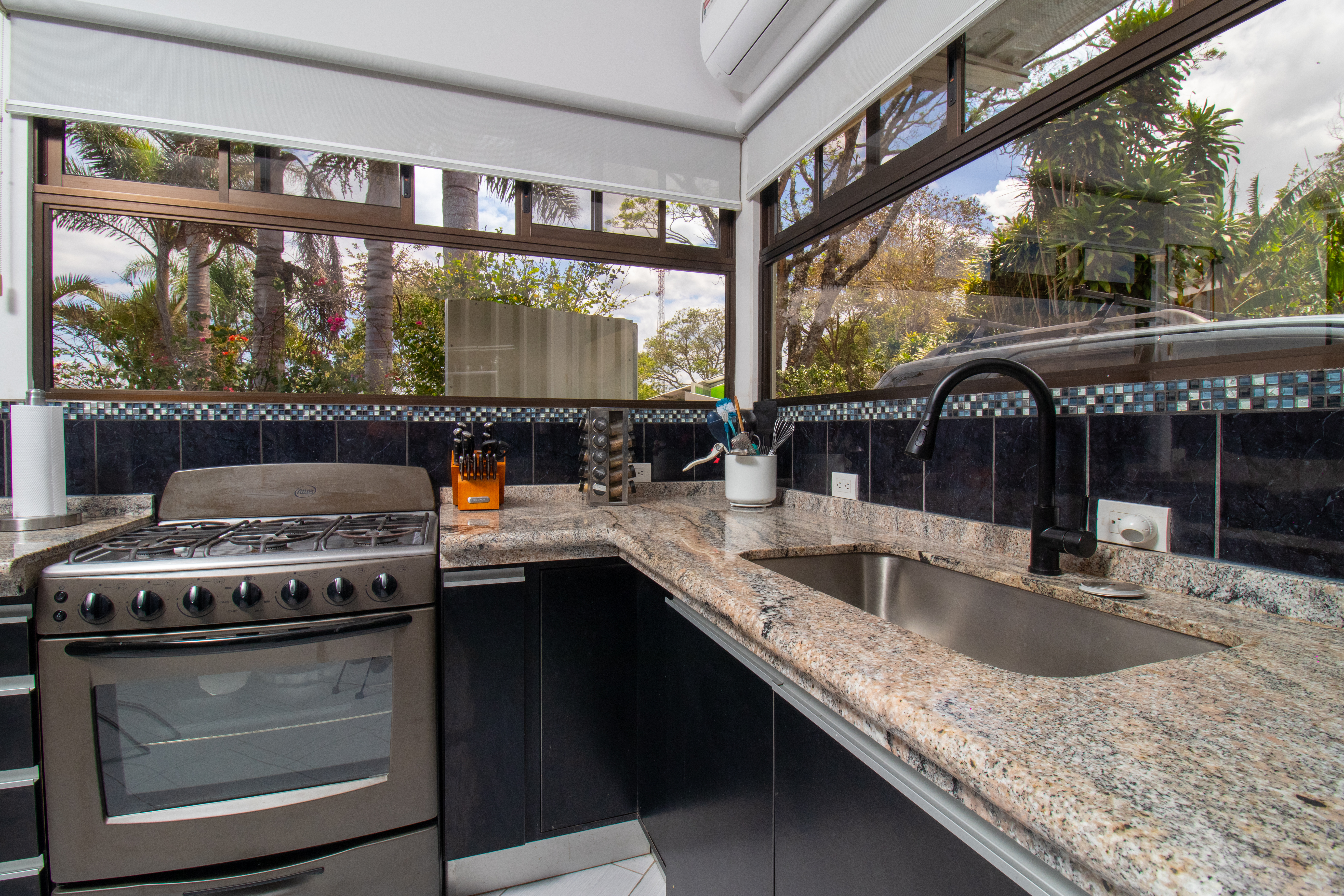 2 bed Single Family Homes For Sale in Puriscal, San Jose - thumb 30