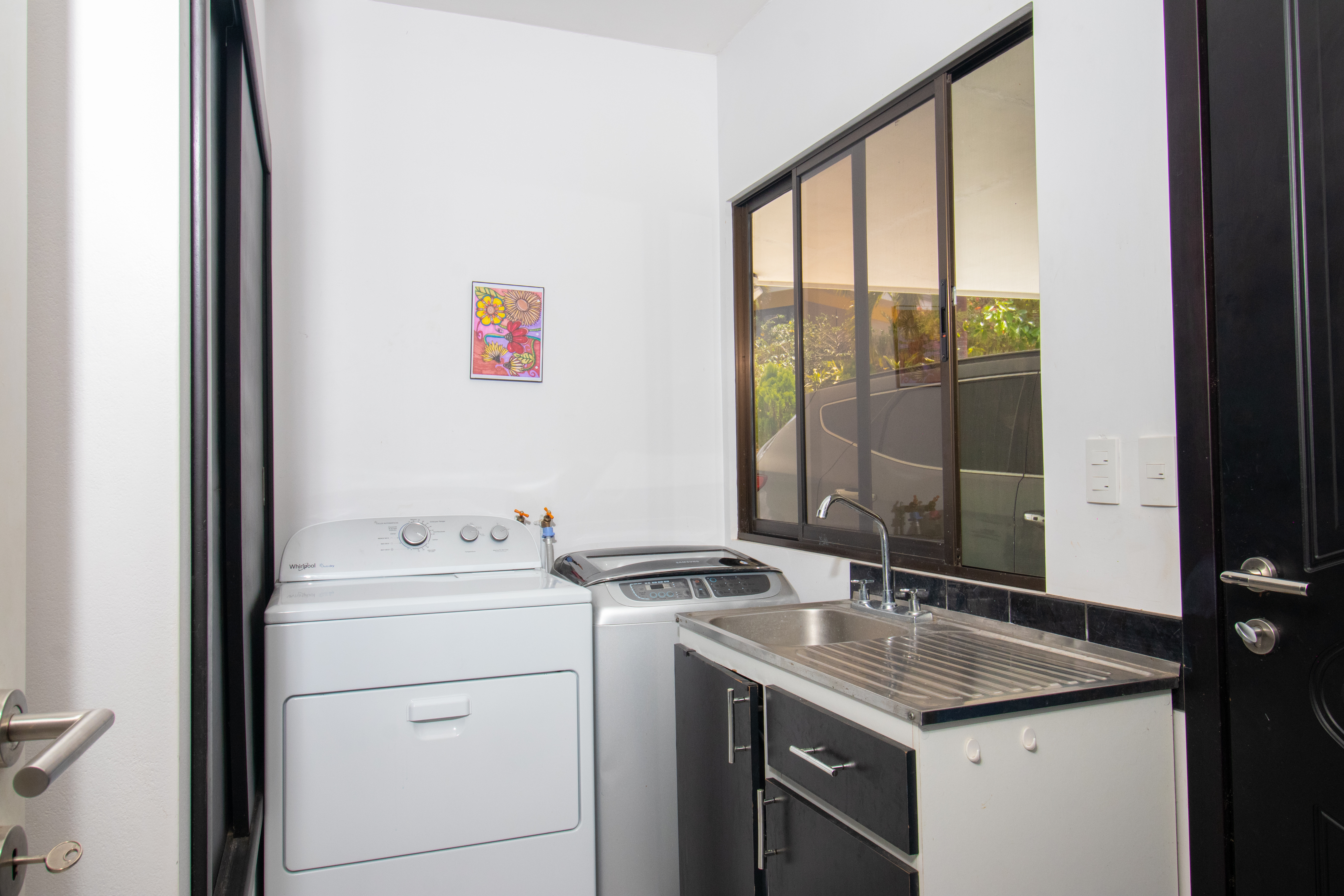 2 bed Single Family Homes For Sale in Puriscal, San Jose - thumb 26