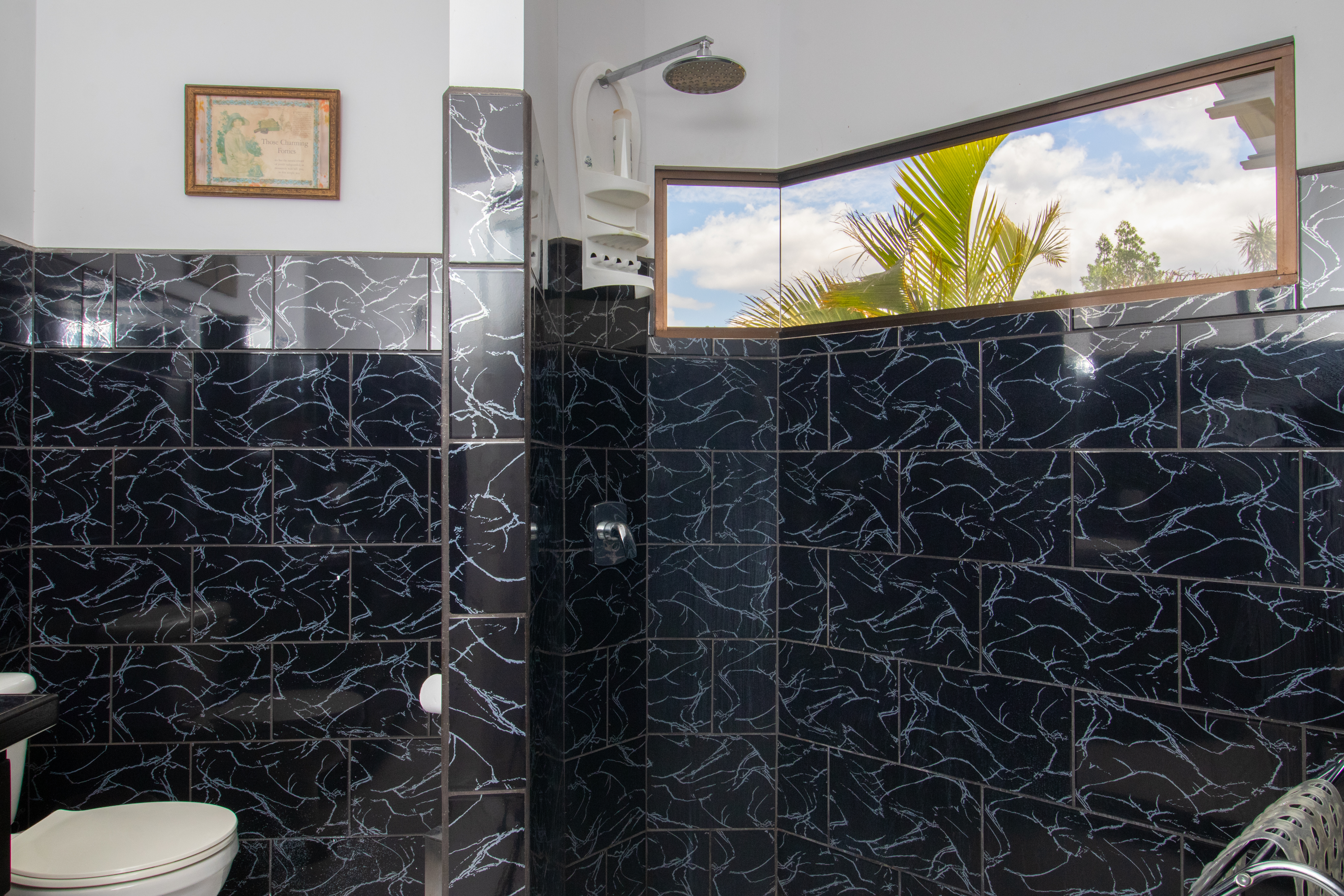 2 bed Single Family Homes For Sale in Puriscal, San Jose - thumb 23