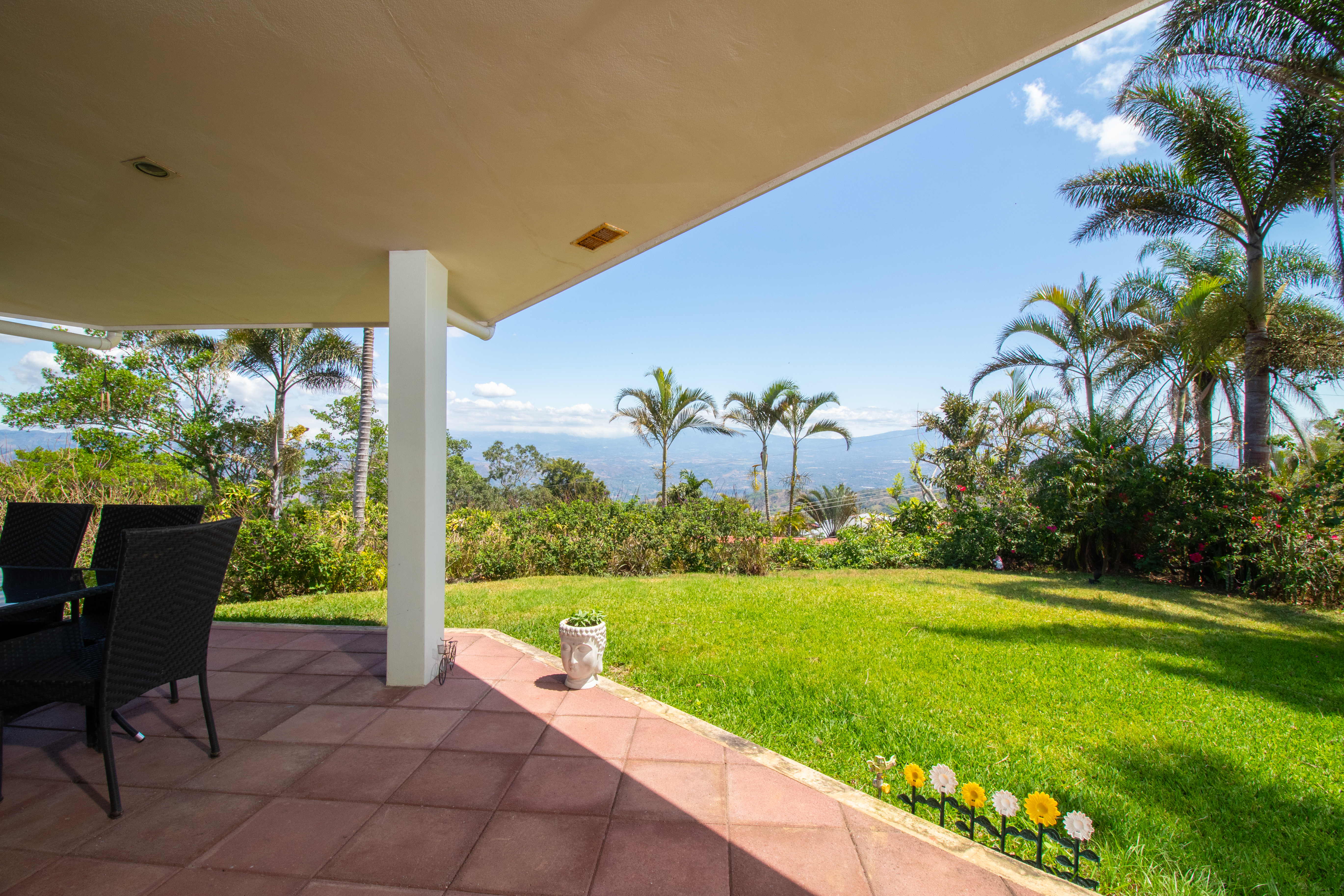 2 bed Single Family Homes For Sale in Puriscal, San Jose - thumb 25