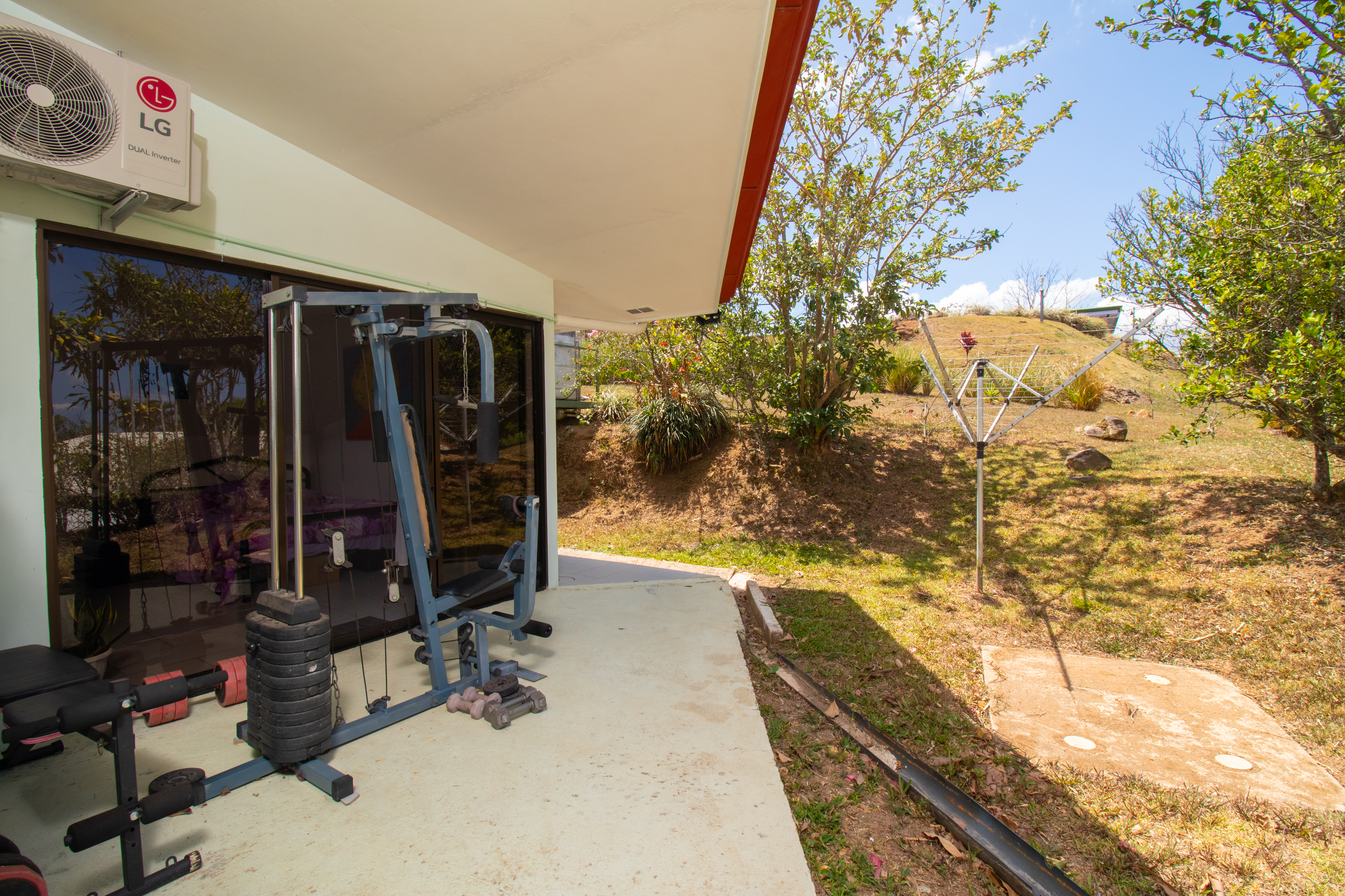 2 bed Single Family Homes For Sale in Puriscal, San Jose - thumb 29