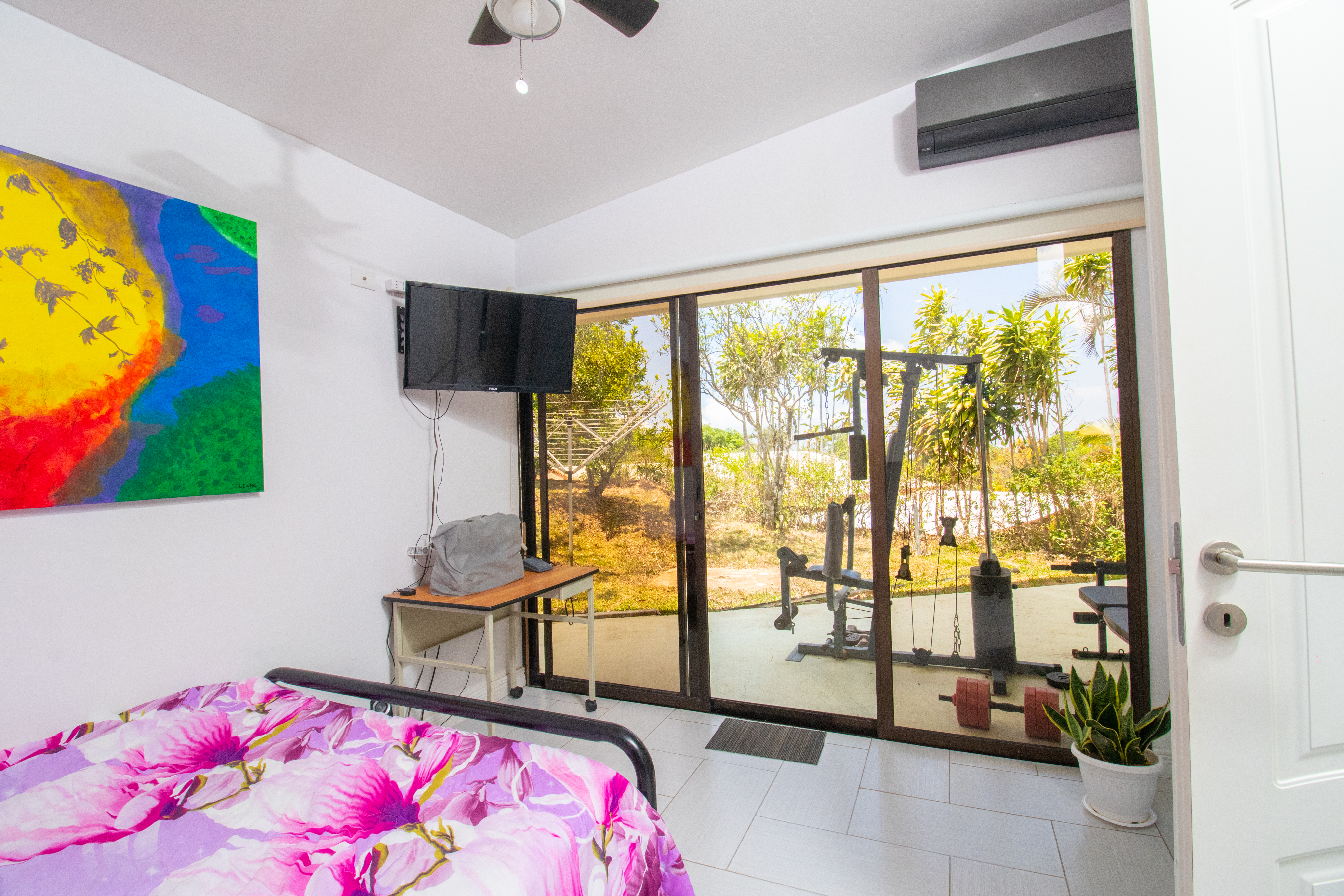 2 bed Single Family Homes For Sale in Puriscal, San Jose - thumb 8