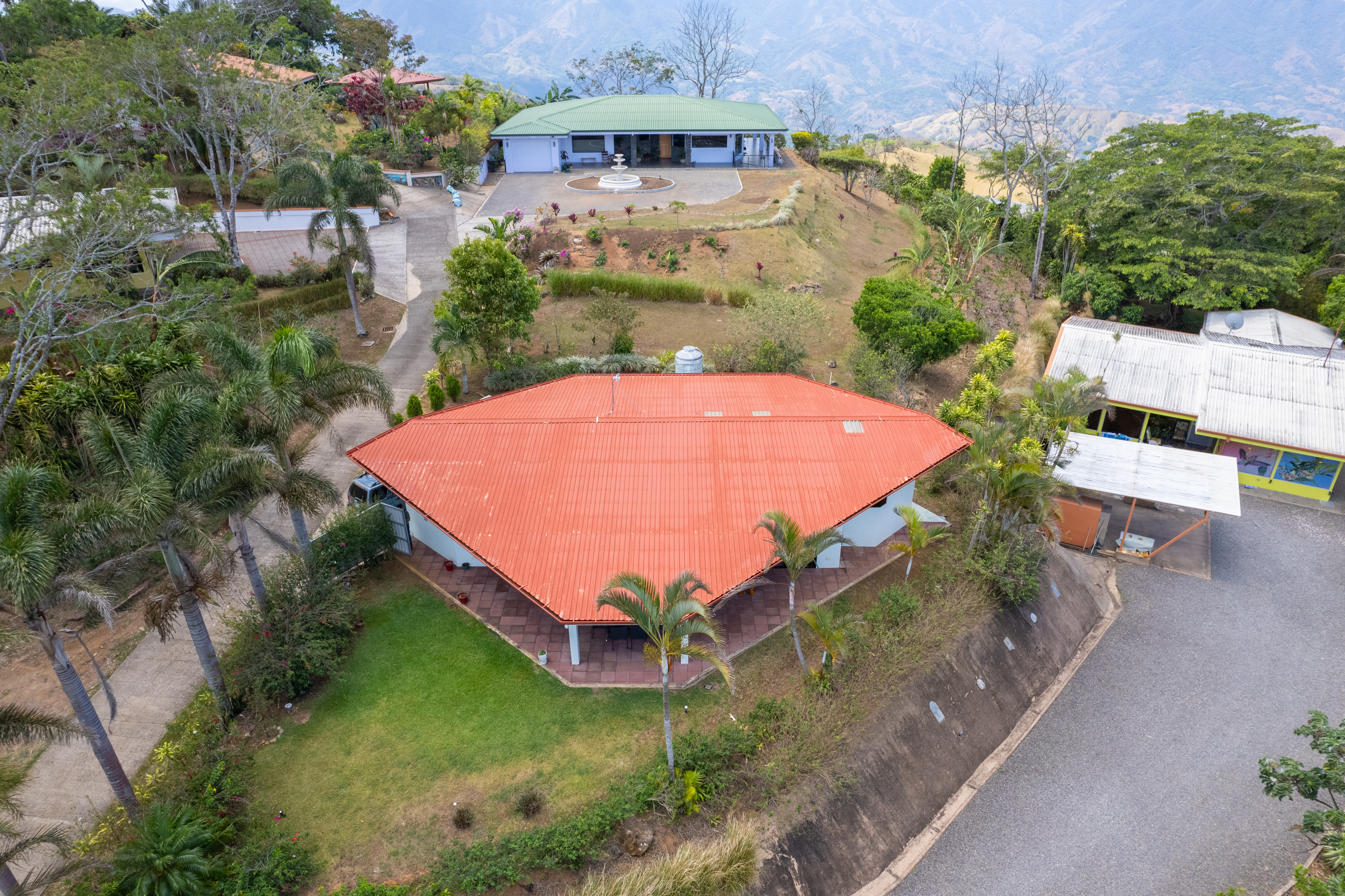 2 bed Single Family Homes For Sale in Puriscal, San Jose - thumb 20