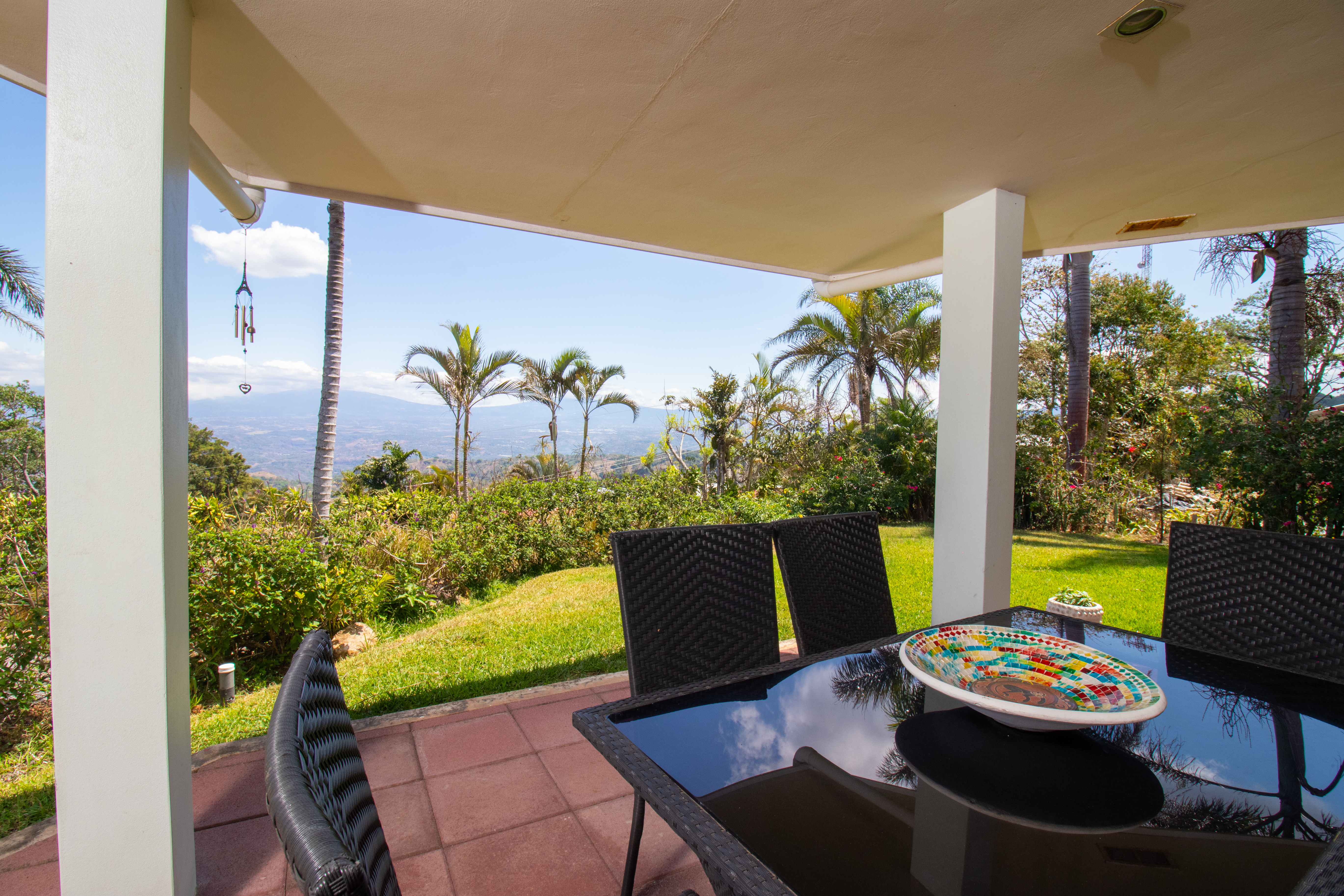 2 bed Single Family Homes For Sale in Puriscal, San Jose - thumb 4