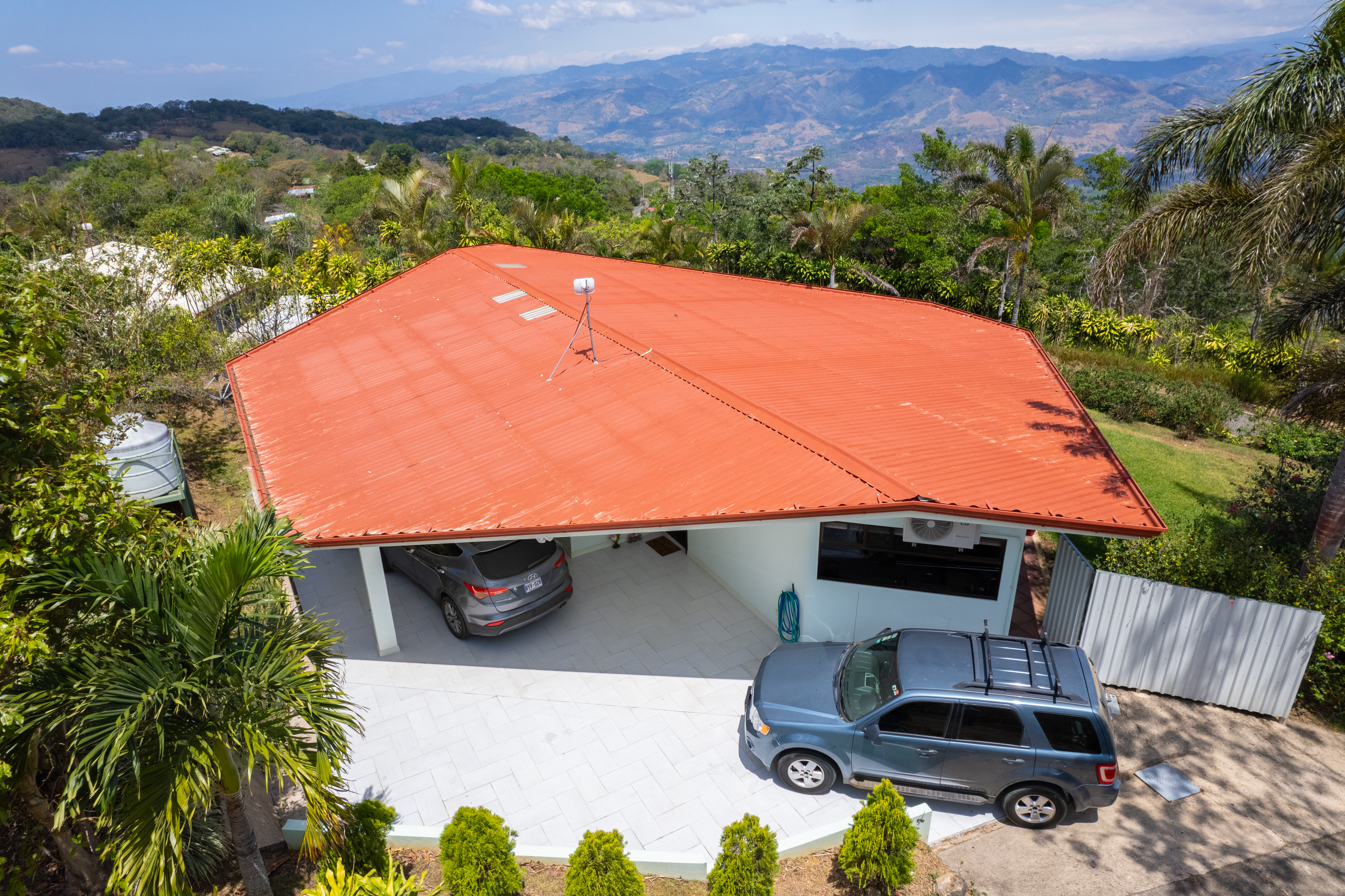 2 bed Single Family Homes For Sale in Puriscal, San Jose - thumb 17