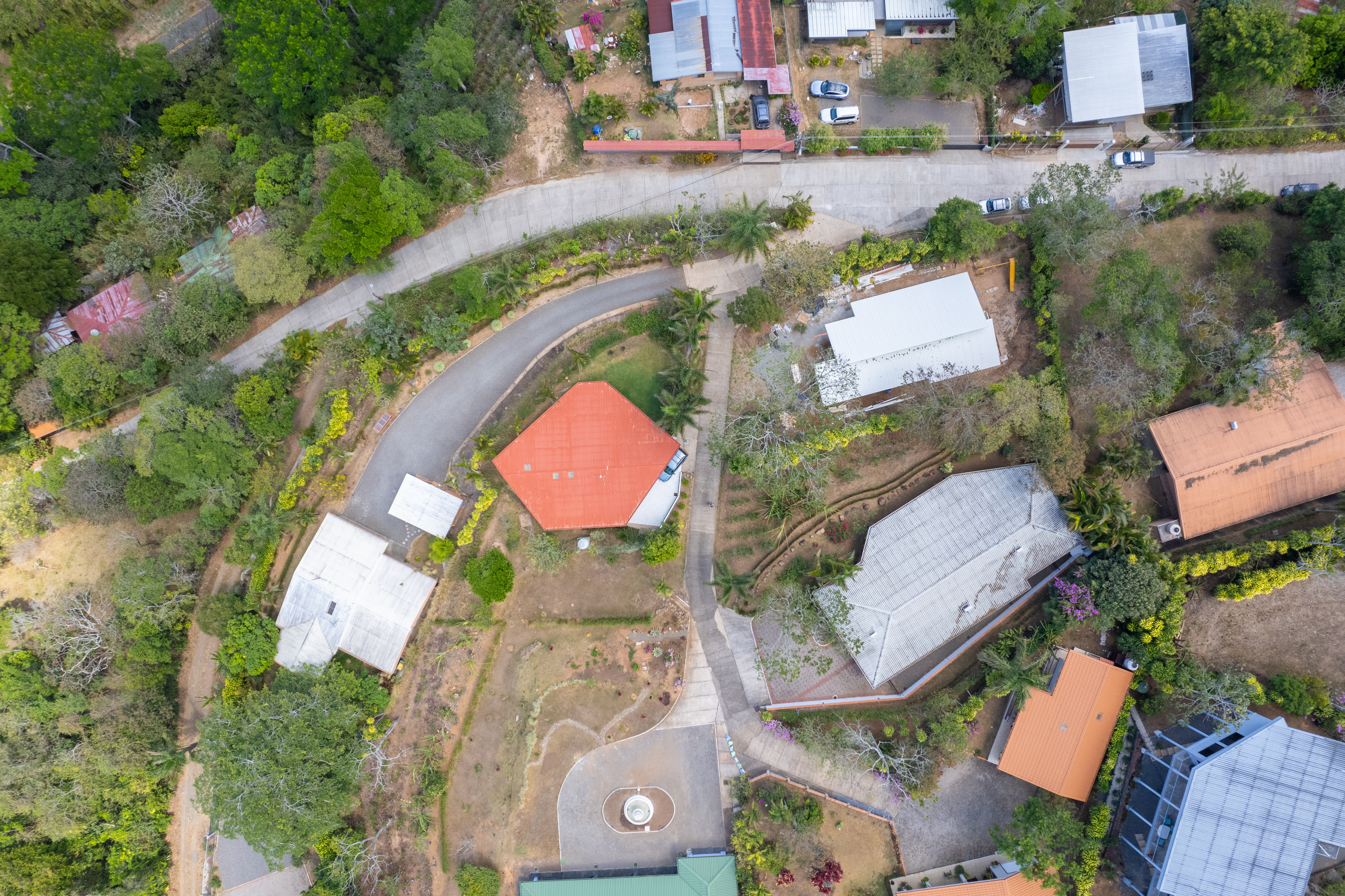 2 bed Single Family Homes For Sale in Puriscal, San Jose - thumb 18