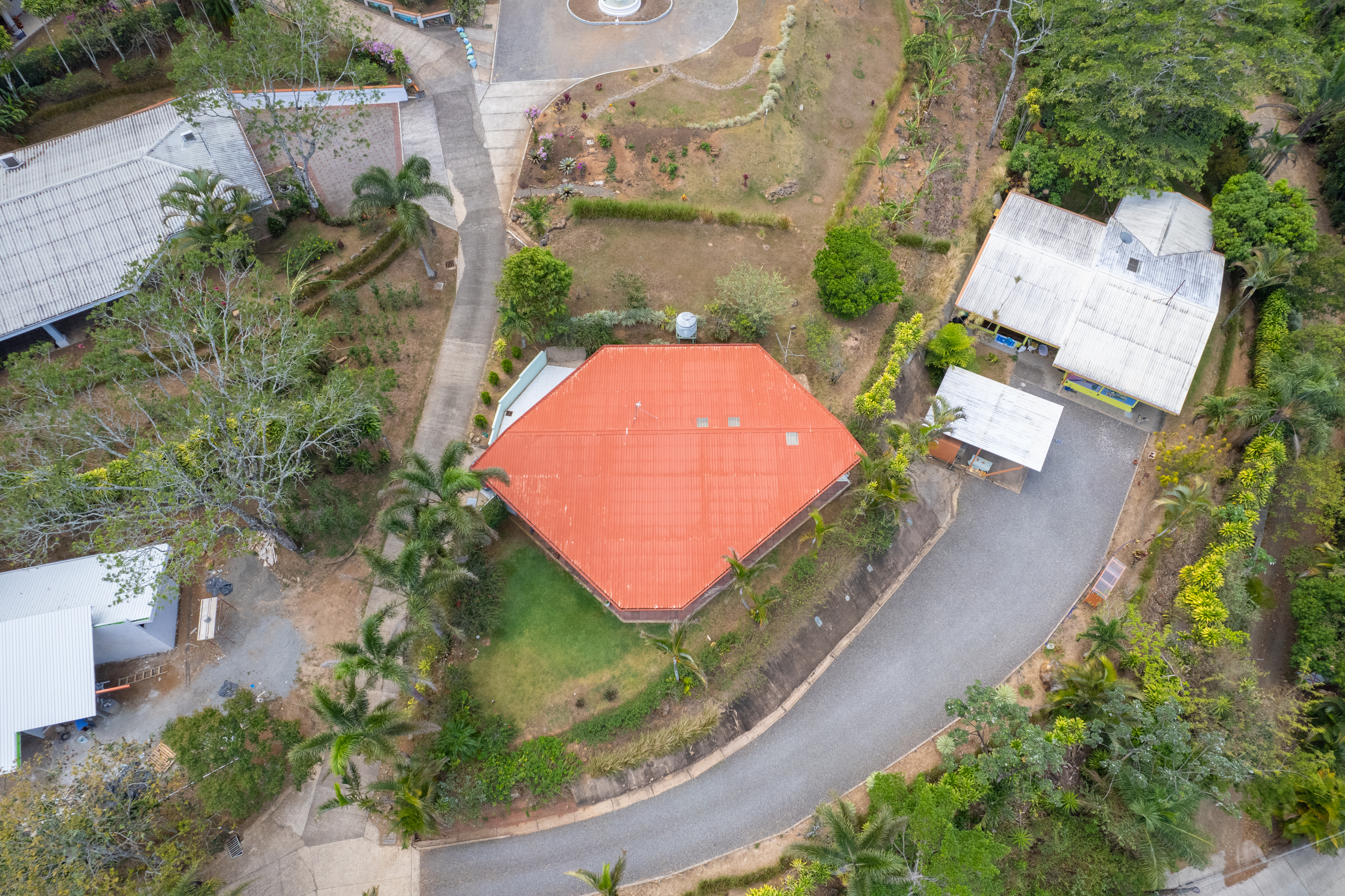 2 bed Single Family Homes For Sale in Puriscal, San Jose - thumb 19