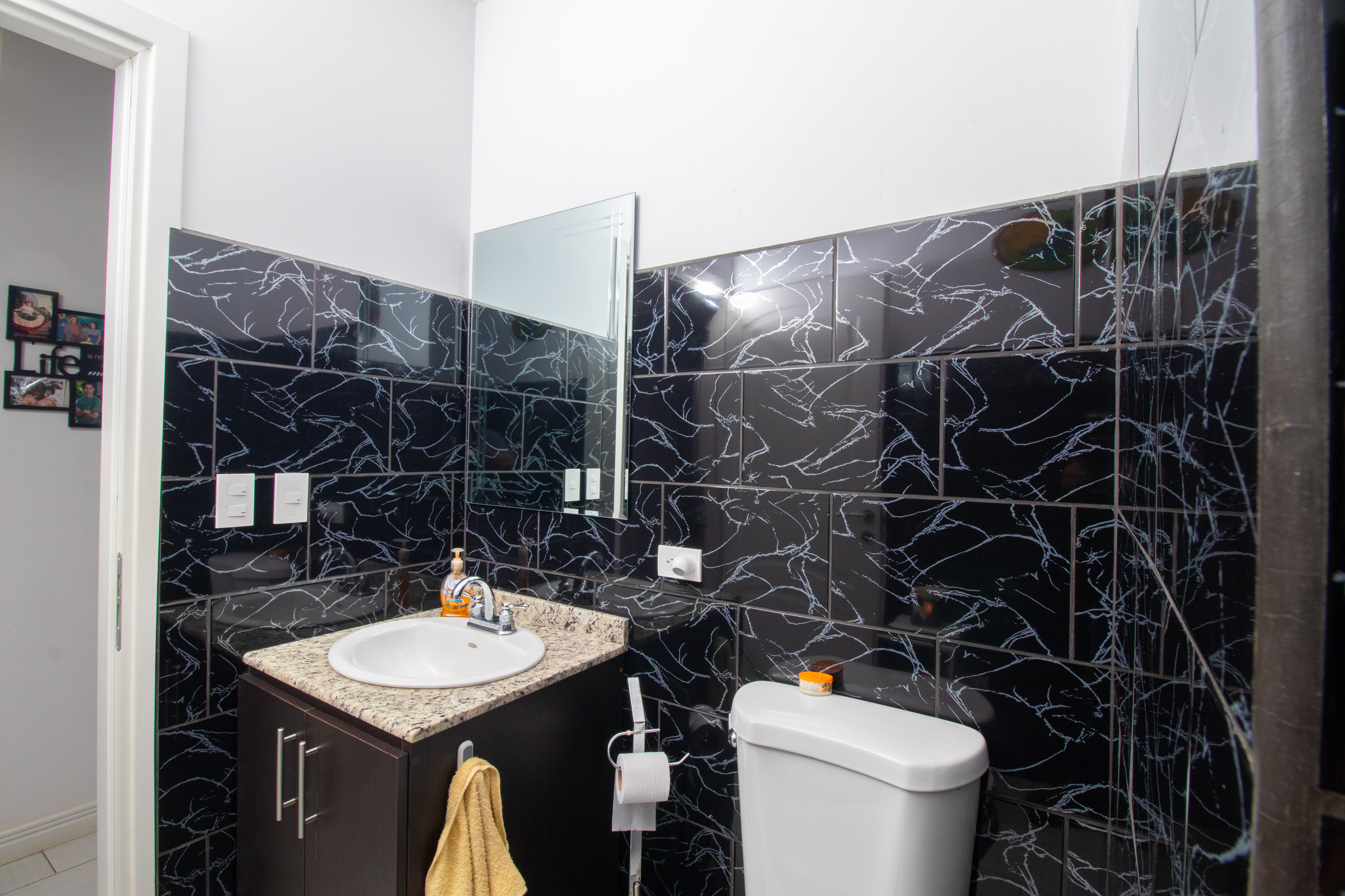 2 bed Single Family Homes For Sale in Puriscal, San Jose - thumb 22