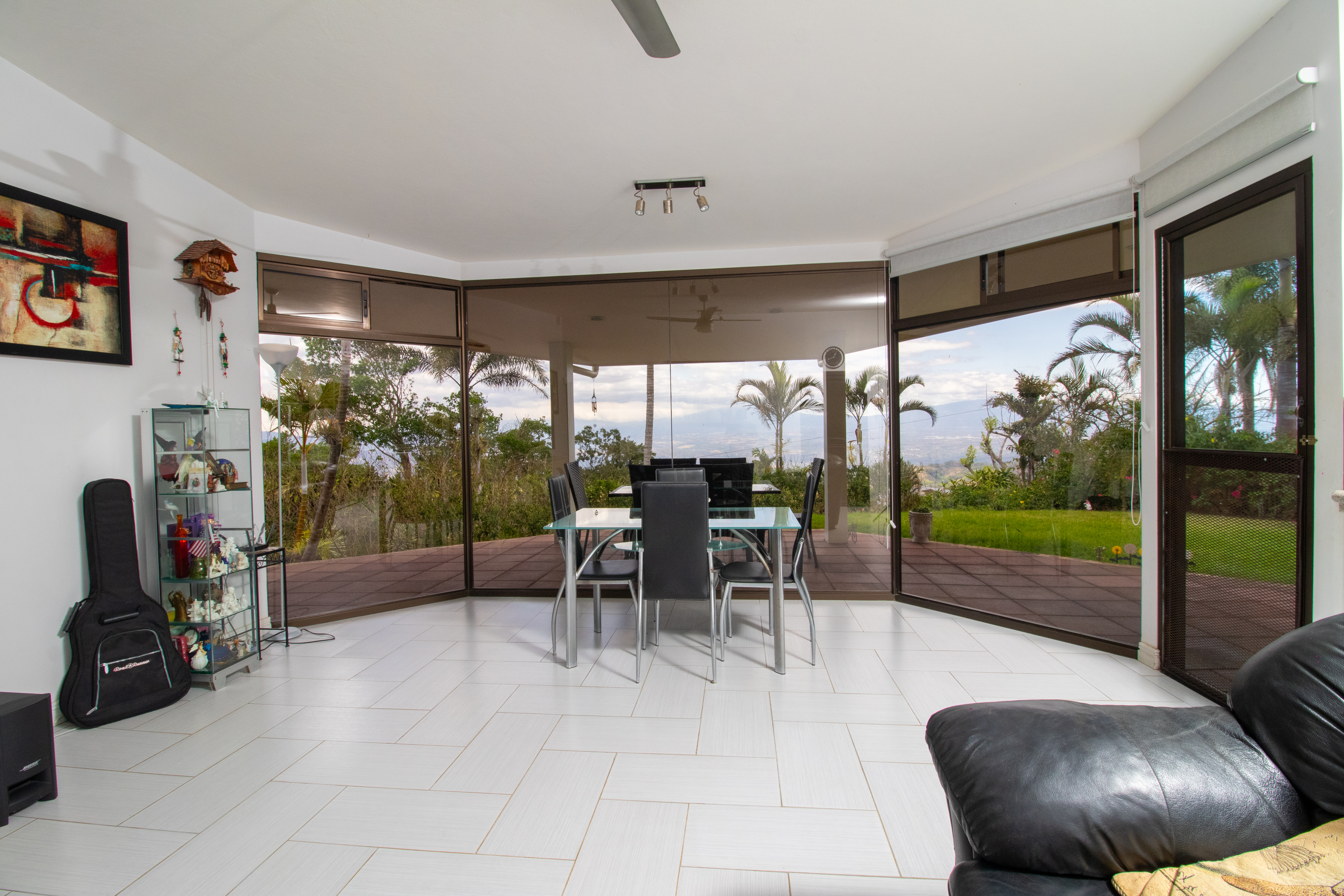 2 bed Single Family Homes For Sale in Puriscal, San Jose - thumb 13