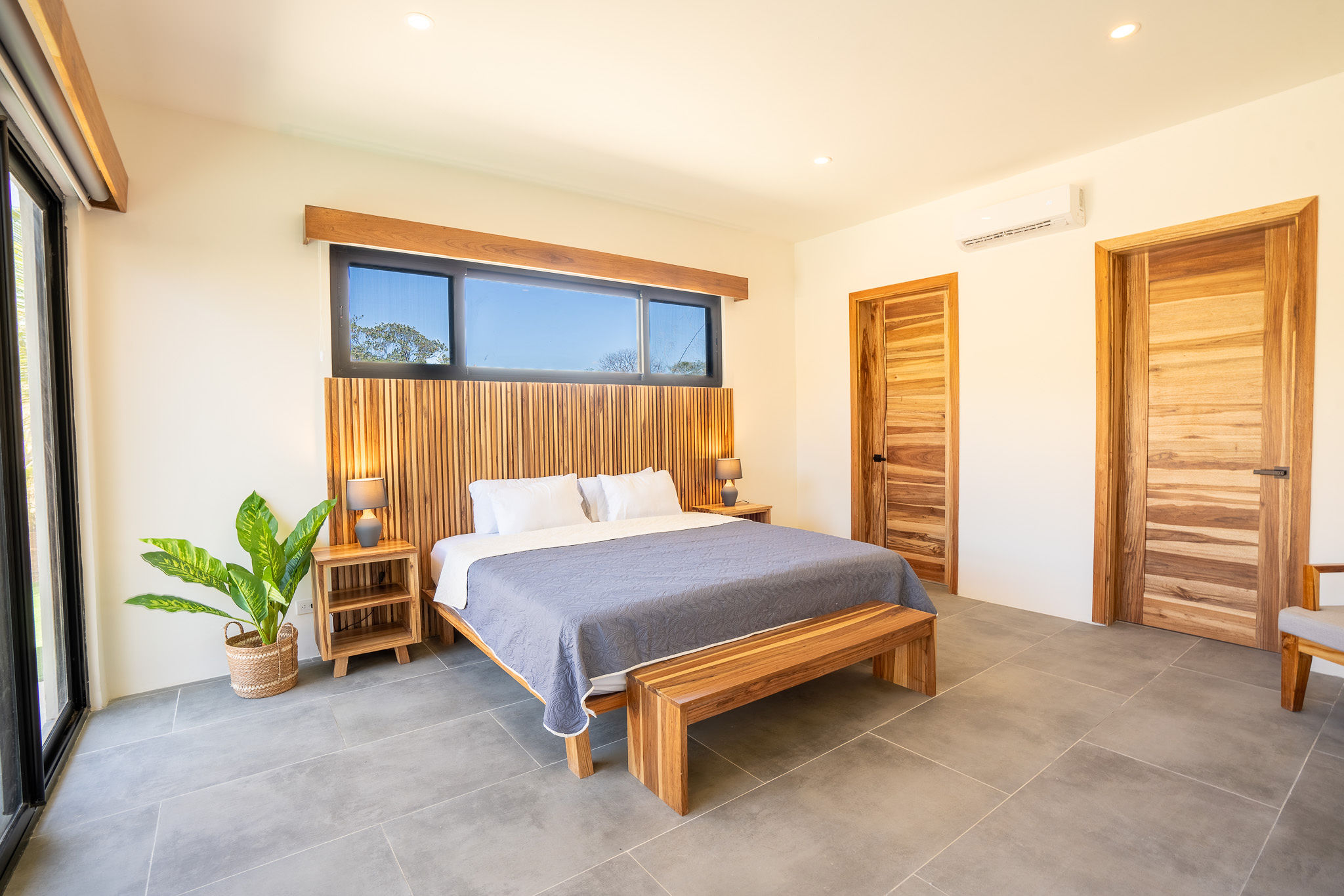 6 bed Single Family Homes For Sale in Avellanas, Guanacaste - thumb 19