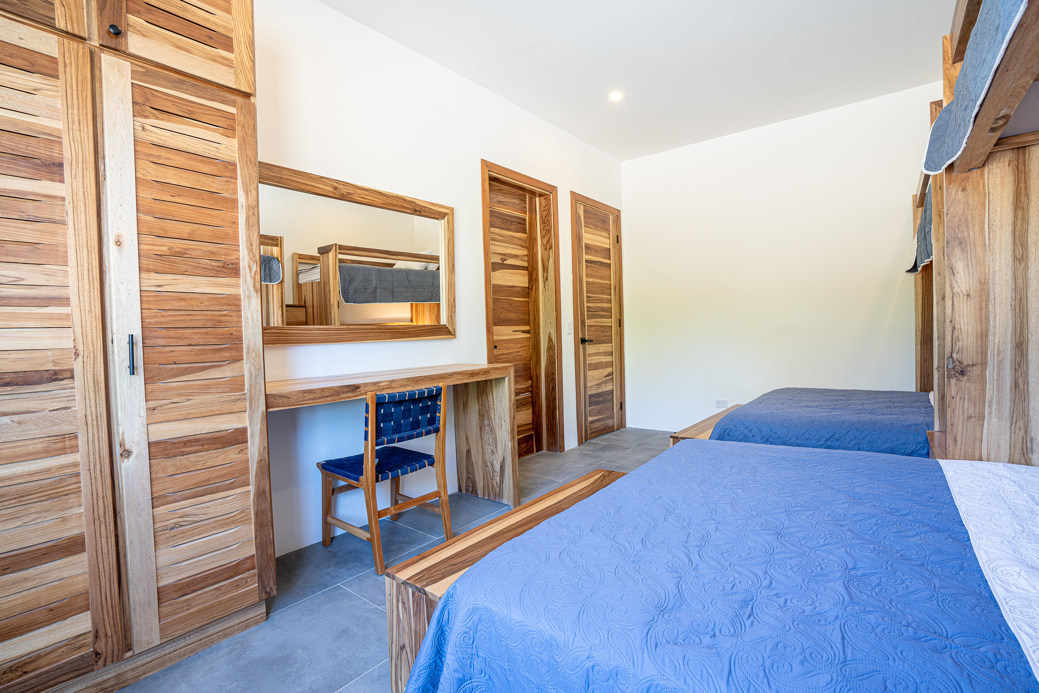 6 bed Single Family Homes For Sale in Avellanas, Guanacaste - thumb 11