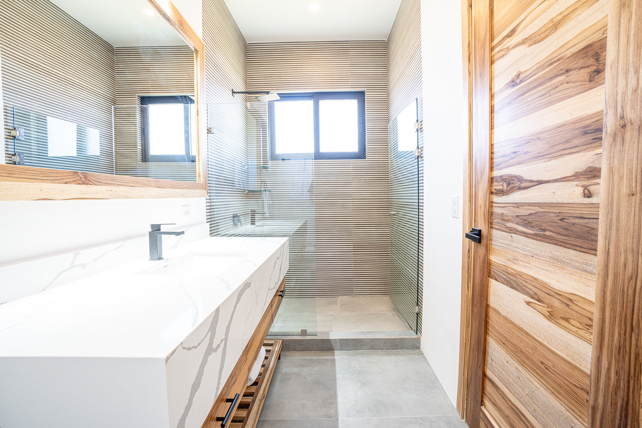 6 bed Single Family Homes For Sale in Avellanas, Guanacaste - thumb 13