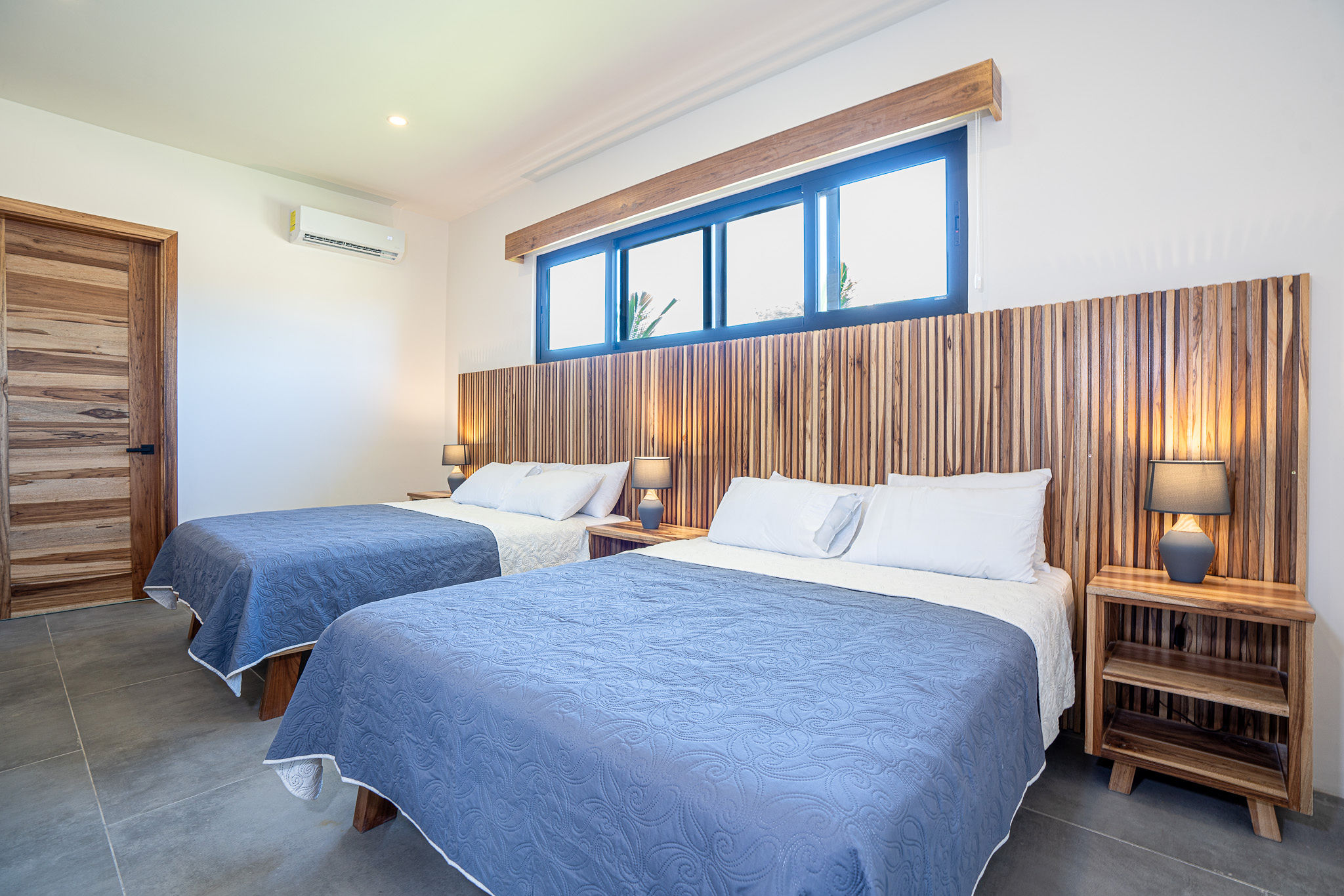 6 bed Single Family Homes For Sale in Avellanas, Guanacaste - thumb 12