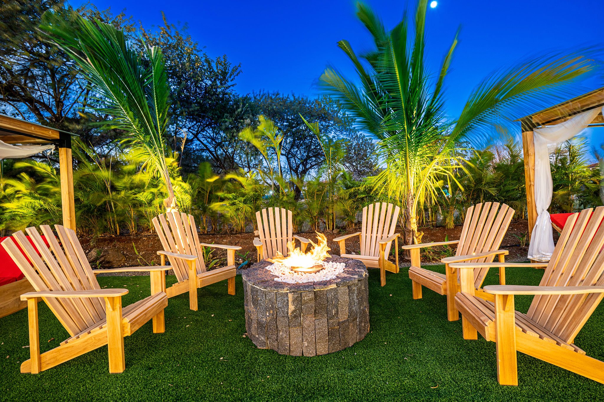 6 bed Single Family Homes For Sale in Avellanas, Guanacaste - thumb 27