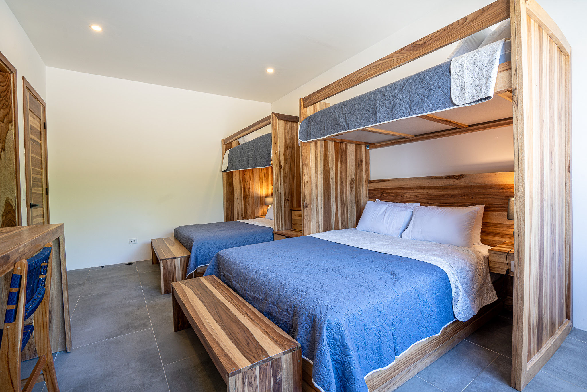 6 bed Single Family Homes For Sale in Avellanas, Guanacaste - thumb 10