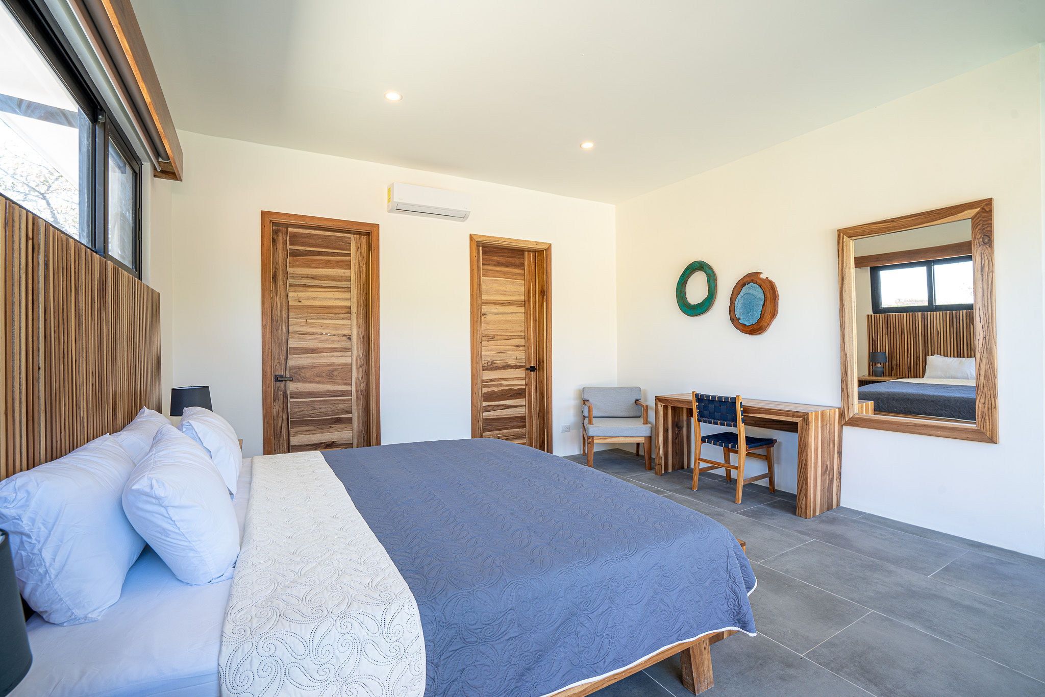 6 bed Single Family Homes For Sale in Avellanas, Guanacaste - thumb 24