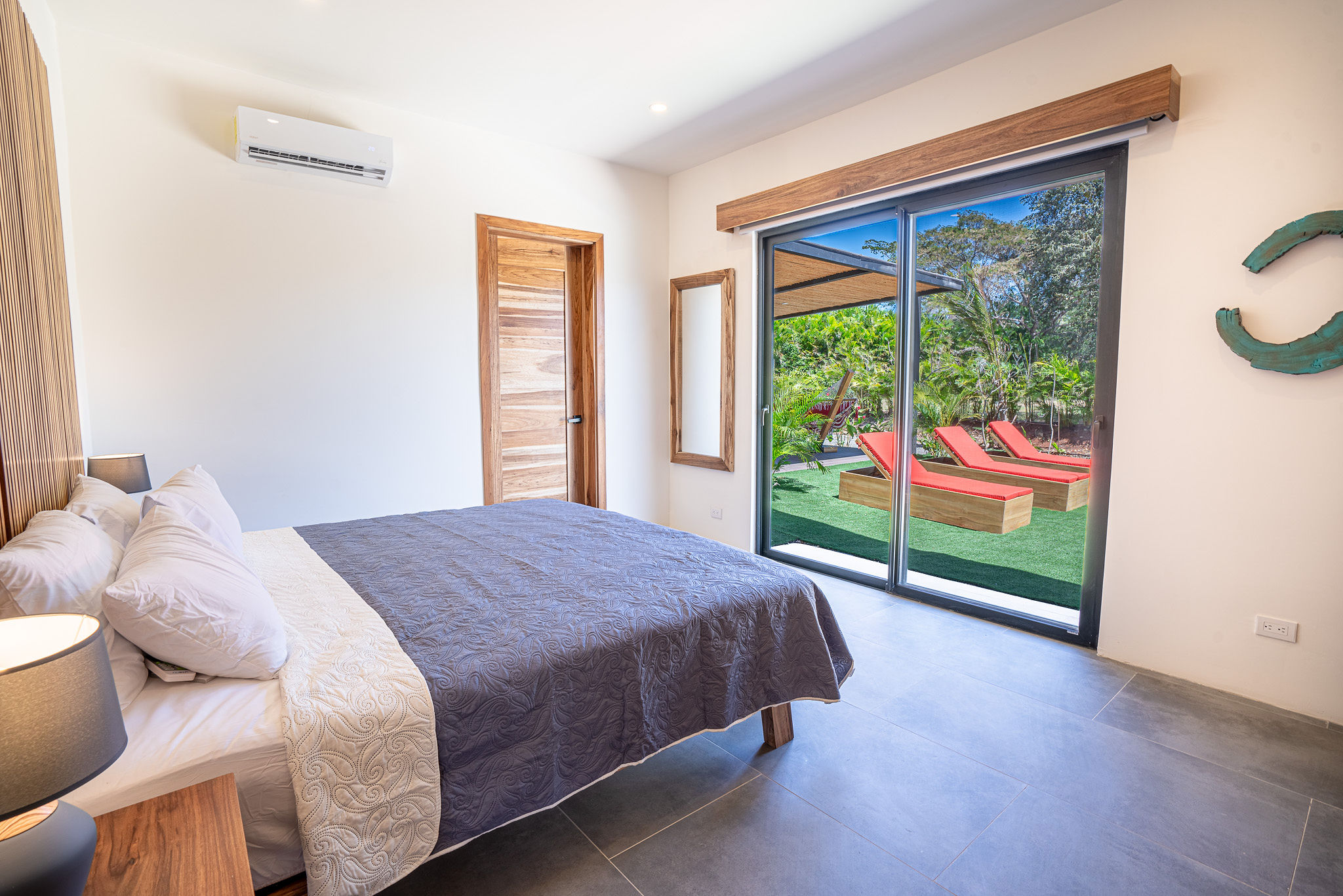 6 bed Single Family Homes For Sale in Avellanas, Guanacaste - thumb 7