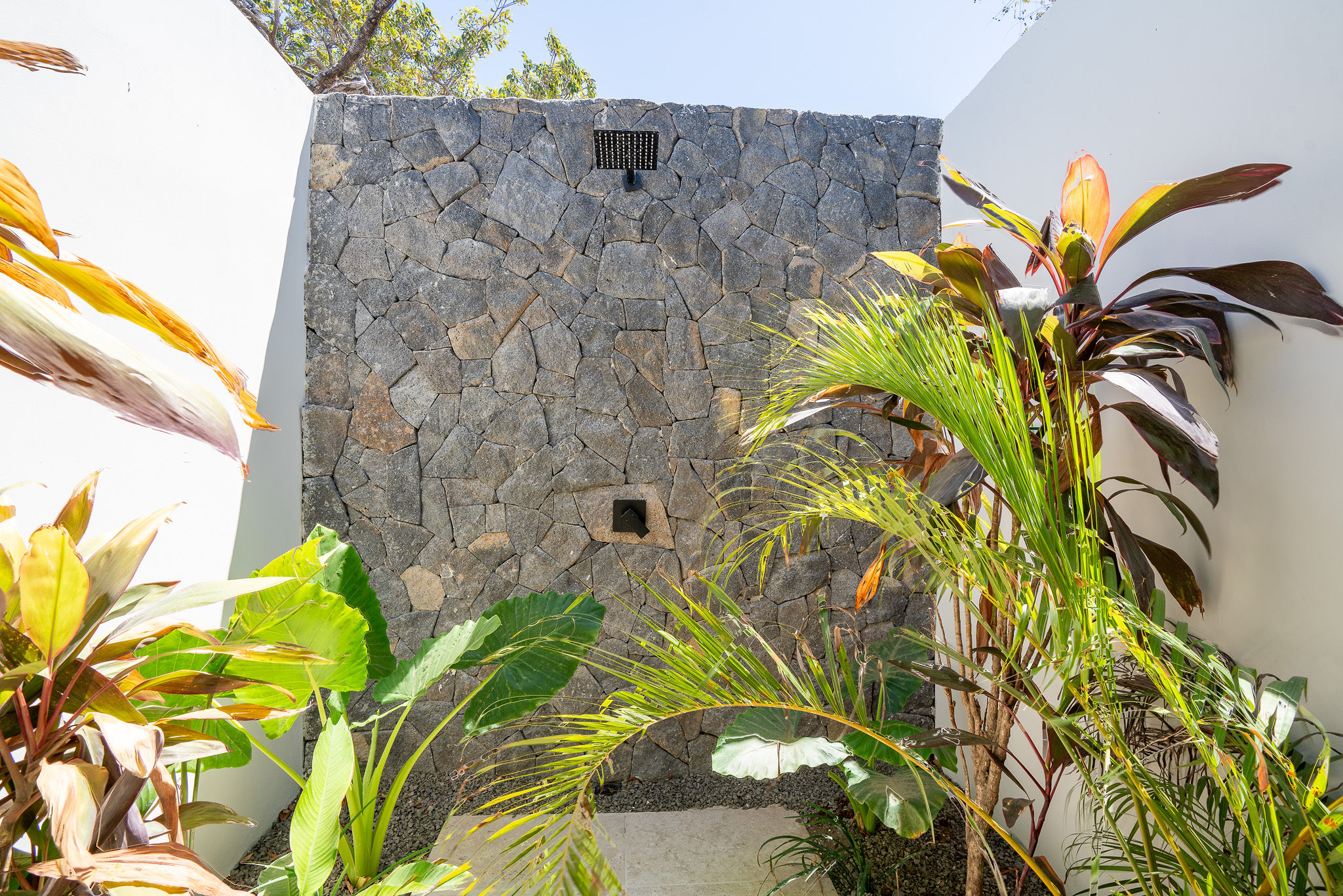 6 bed Single Family Homes For Sale in Avellanas, Guanacaste - thumb 23