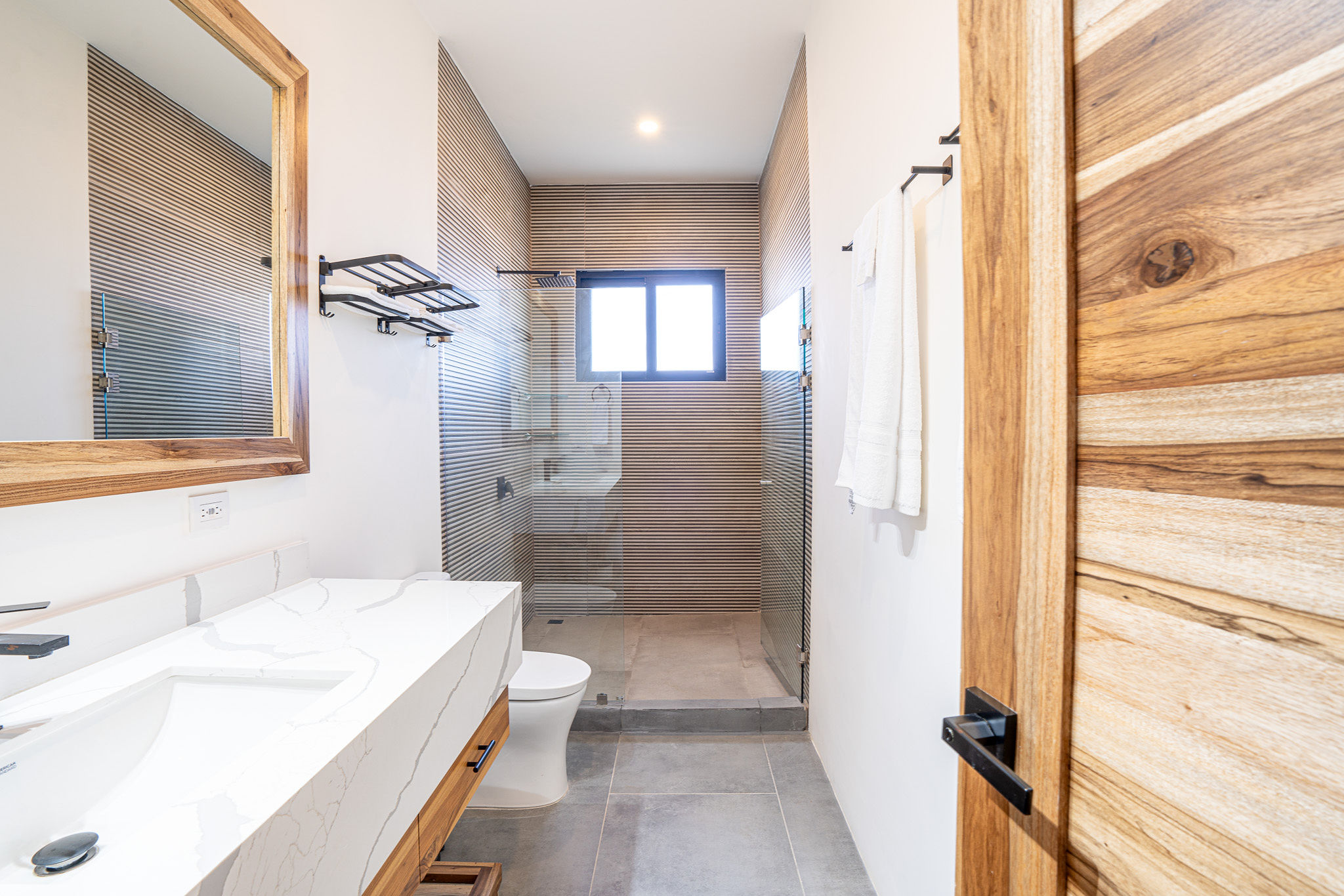 6 bed Single Family Homes For Sale in Avellanas, Guanacaste - thumb 18