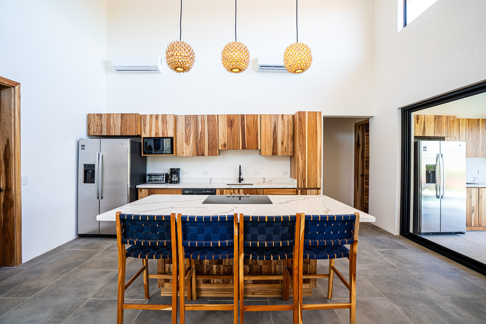 6 bed Single Family Homes For Sale in Avellanas, Guanacaste - thumb 5