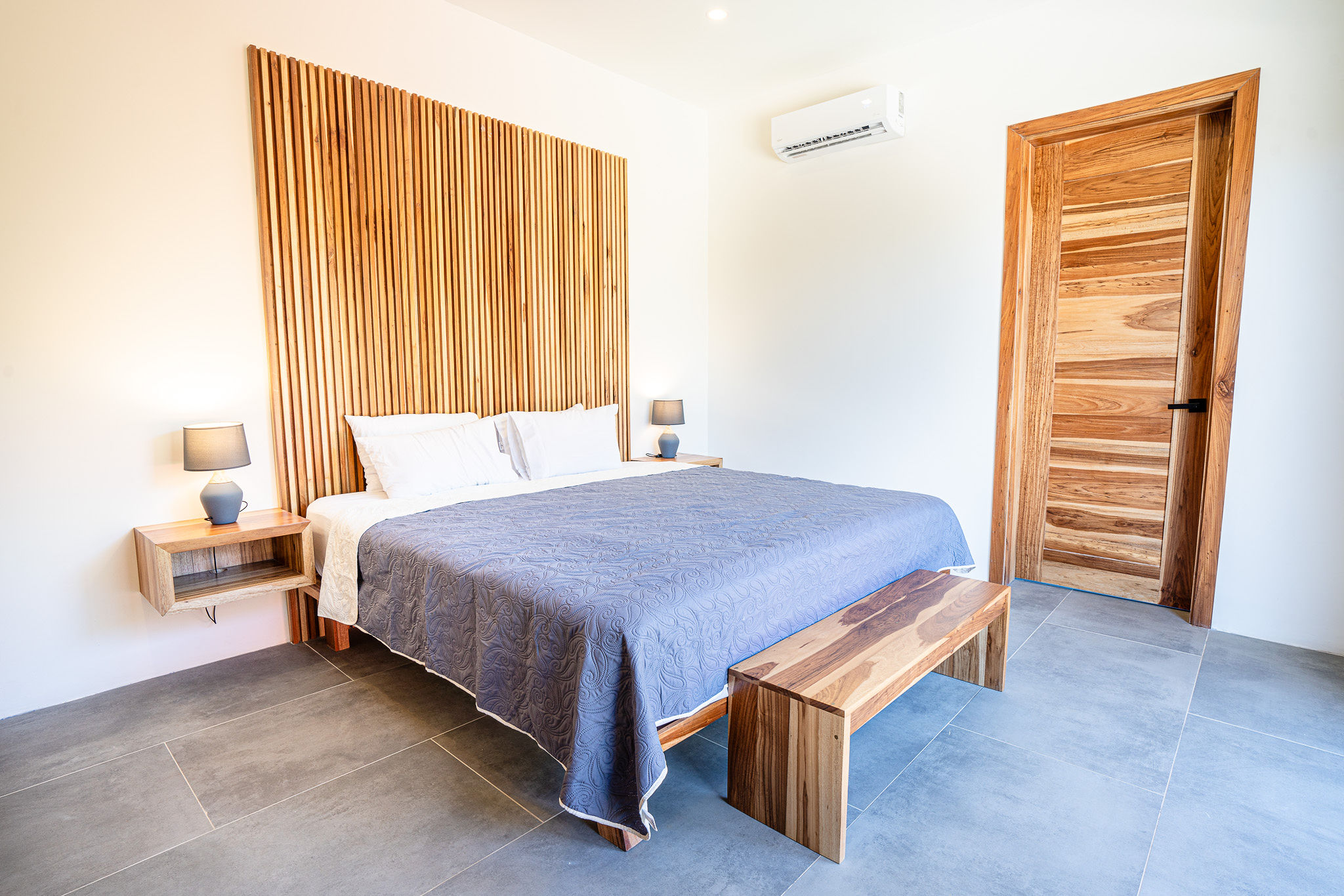 6 bed Single Family Homes For Sale in Avellanas, Guanacaste - thumb 8