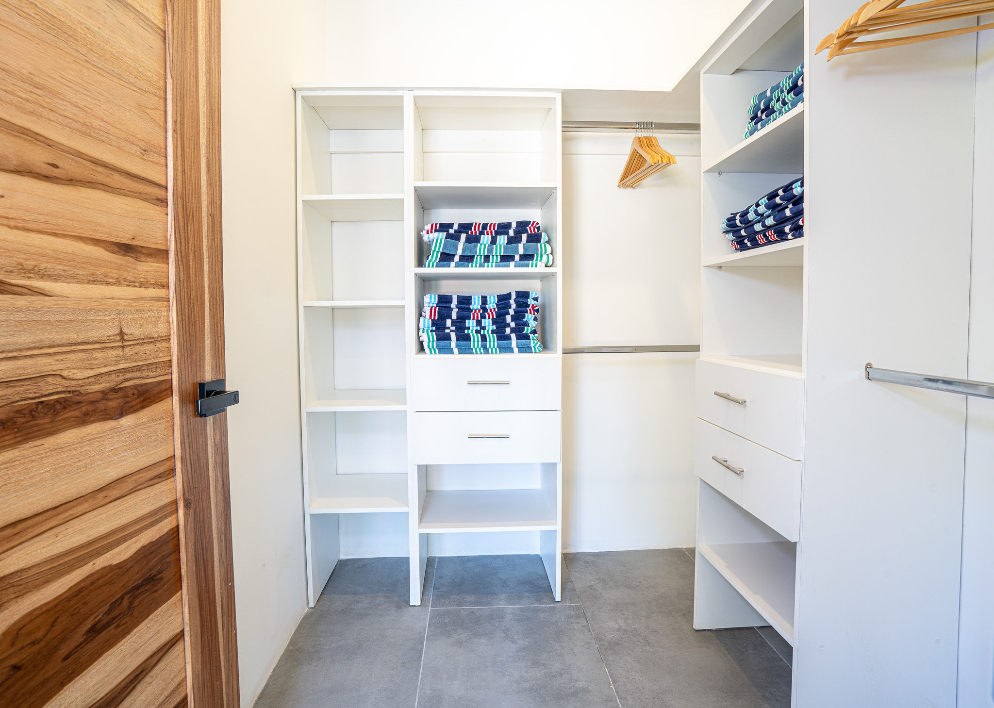 6 bed Single Family Homes For Sale in Avellanas, Guanacaste - thumb 21