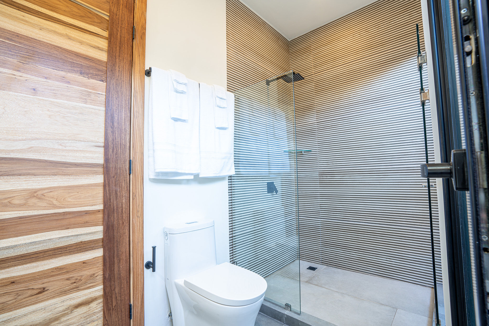 6 bed Single Family Homes For Sale in Avellanas, Guanacaste - thumb 9