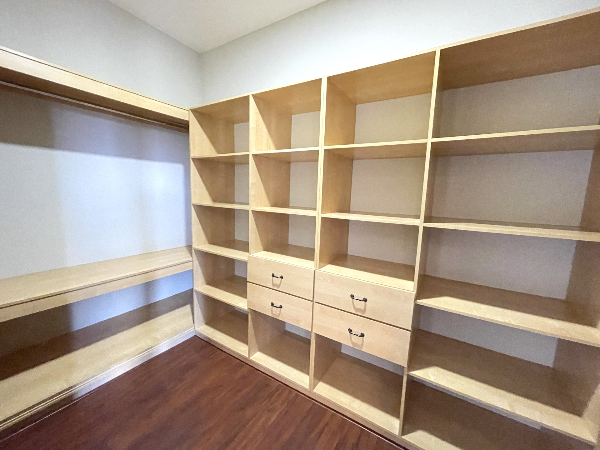 5 bed Single Family Homes For Sale in Santa Ana, San Jose - thumb 17