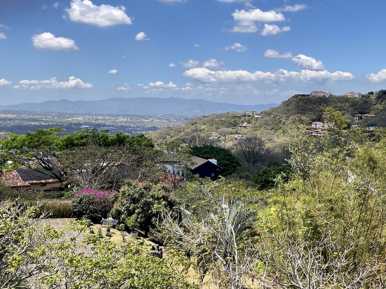 5 bed Single Family Homes For Sale in Santa Ana, San Jose - thumb 10