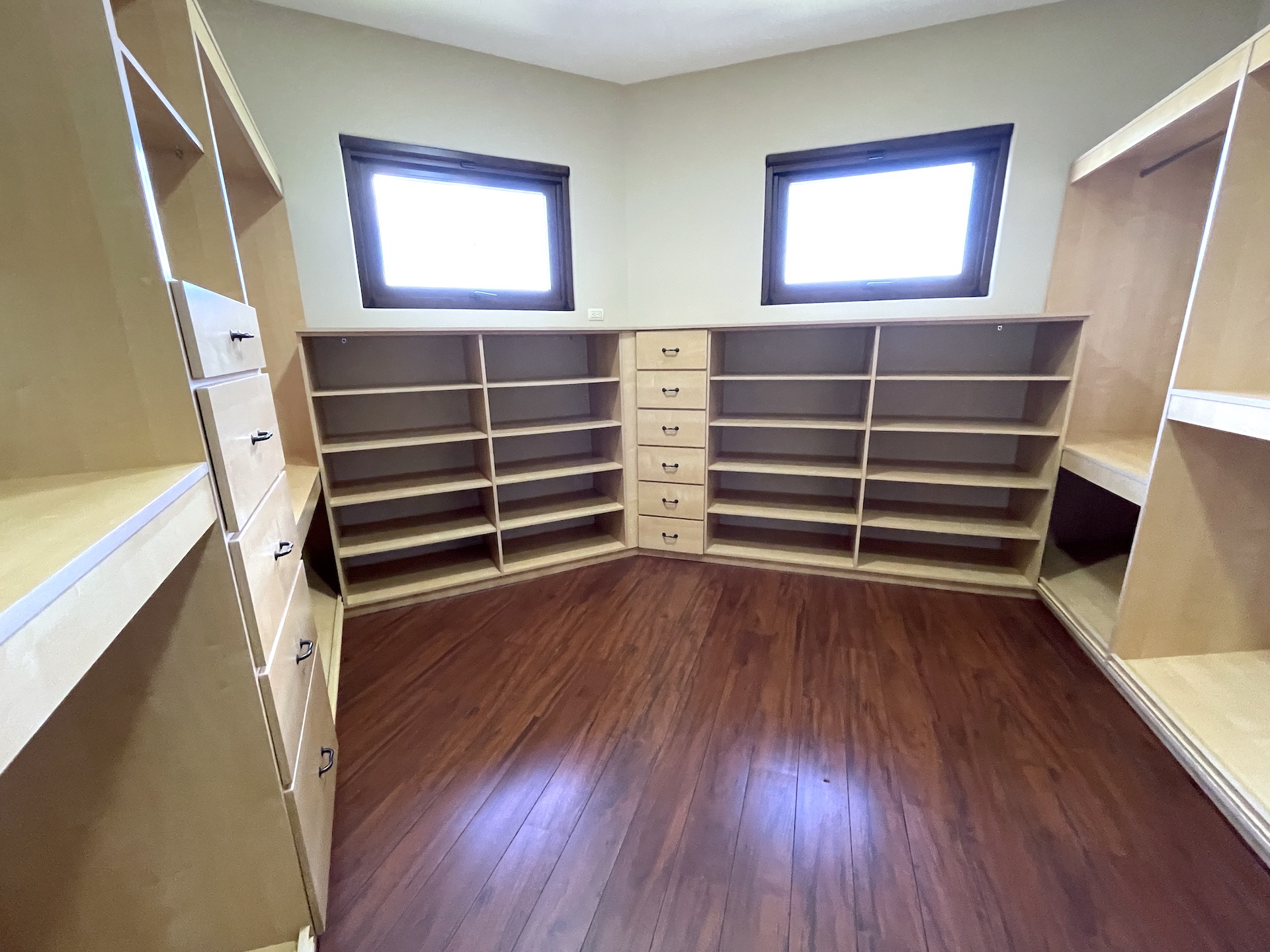 5 bed Single Family Homes For Sale in Santa Ana, San Jose - thumb 14