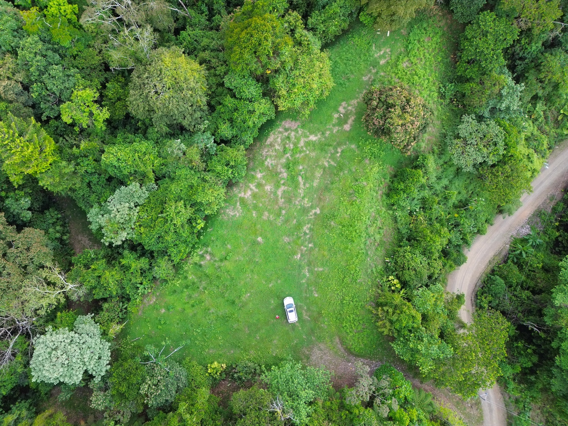 0 bed Land For Sale in Ojochal, Puntarenas - thumb 5