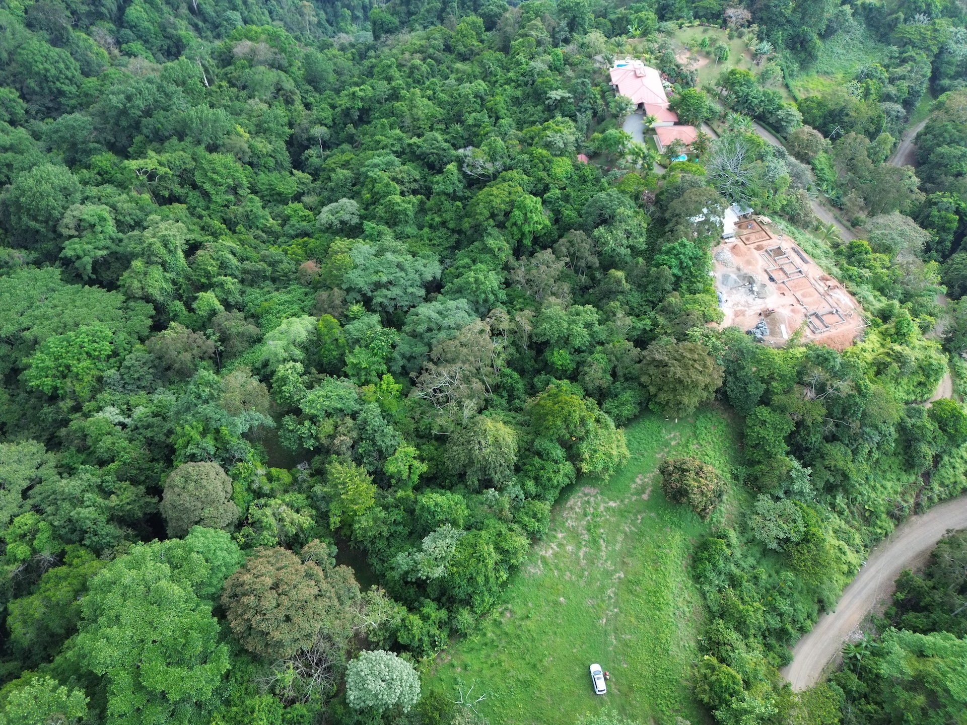 0 bed Land For Sale in Ojochal, Puntarenas - thumb 12